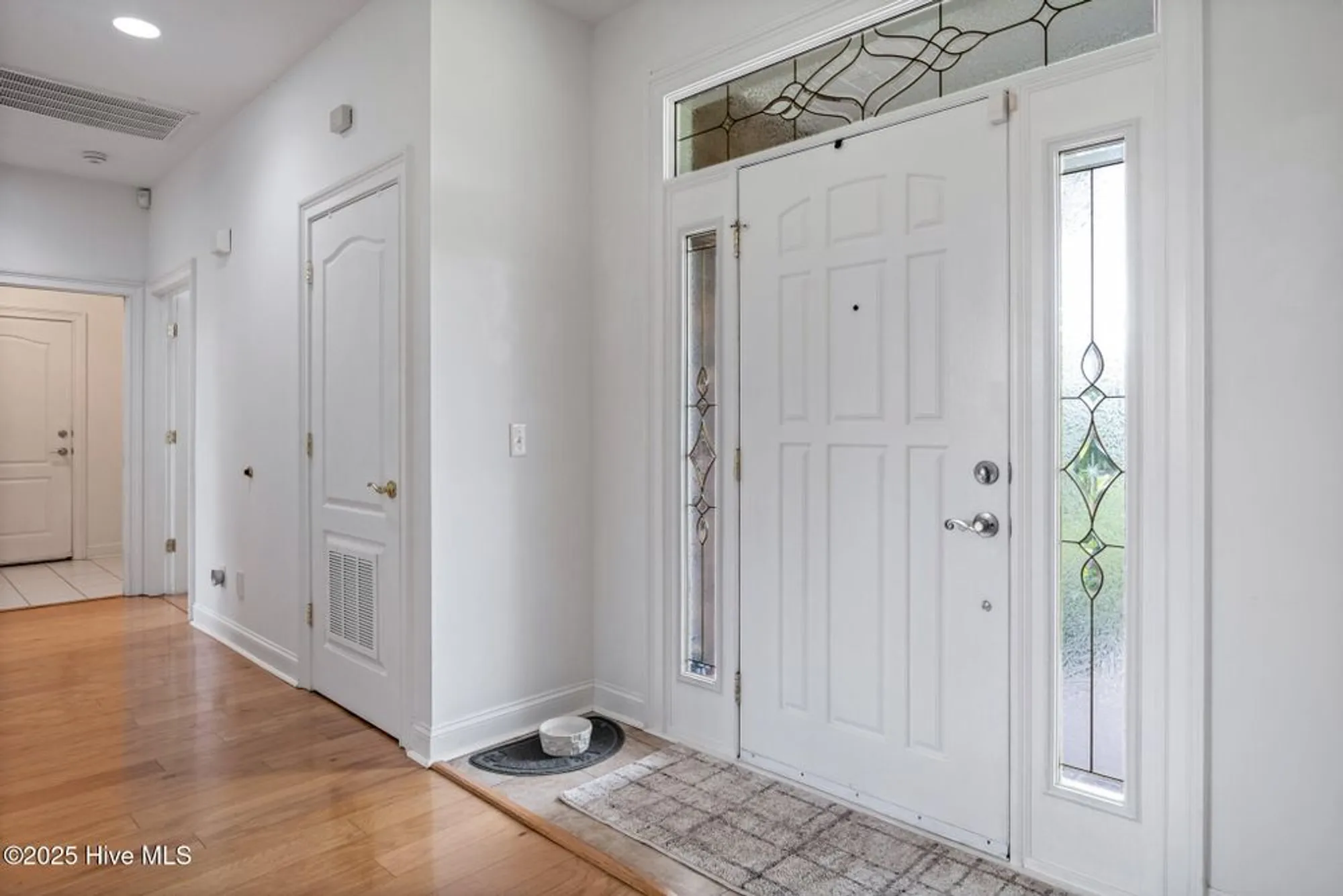 Property Slideshow image 8 of 56 | 554 lizmore pl, Ocean Isle Beach, NC, 28469