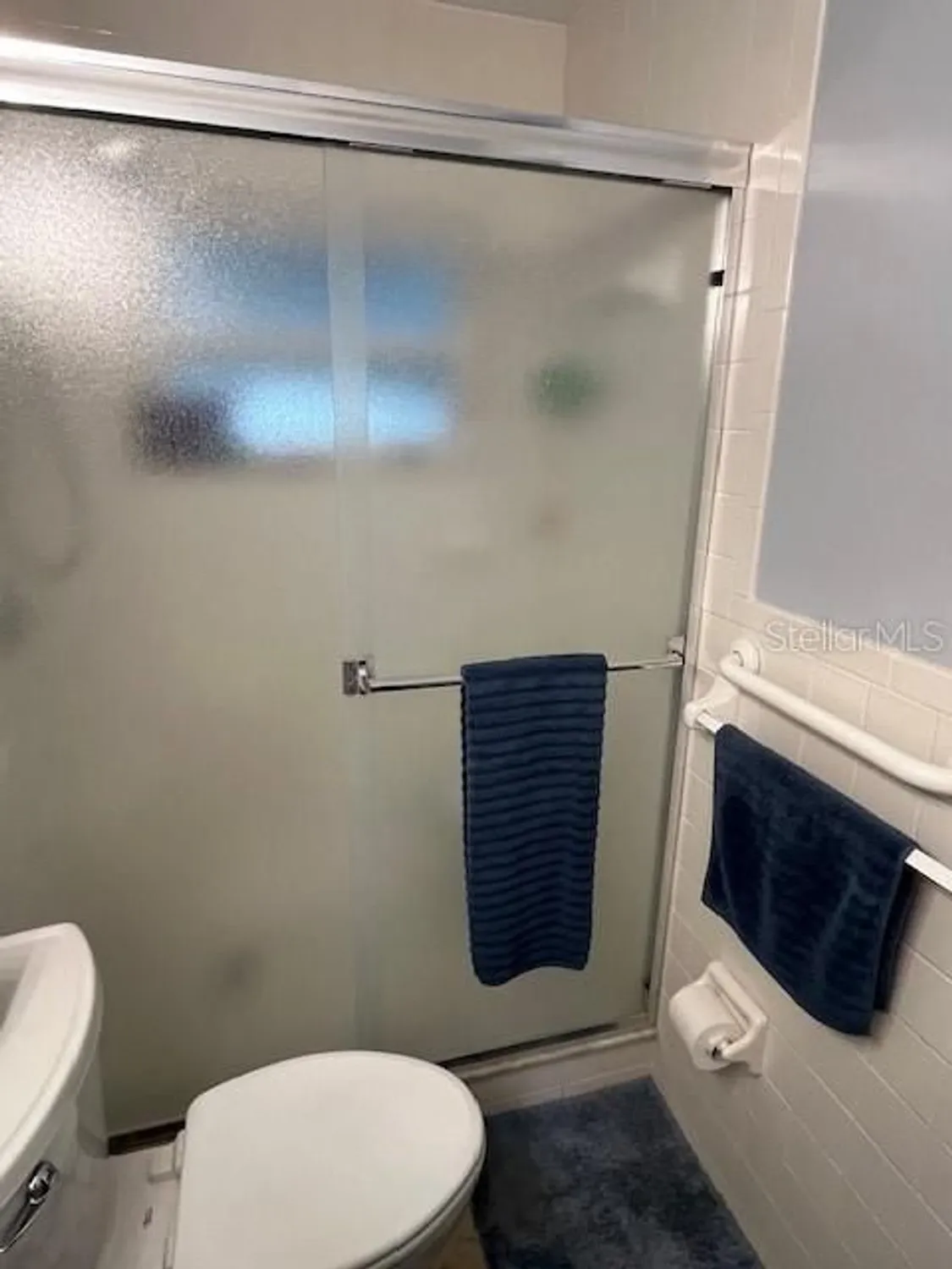 Property Slideshow image 35 of 41 | 3902 97th ave n 3902 97th ave, Pinellas Park, FL, 33782