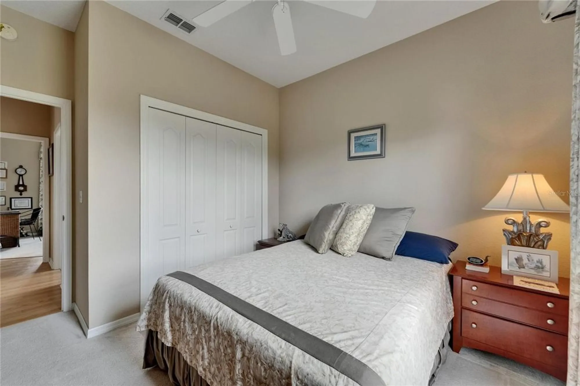 Property Slideshow image 41 of 90 | 2258 preservation green ct, Sun City Center, FL, 33573