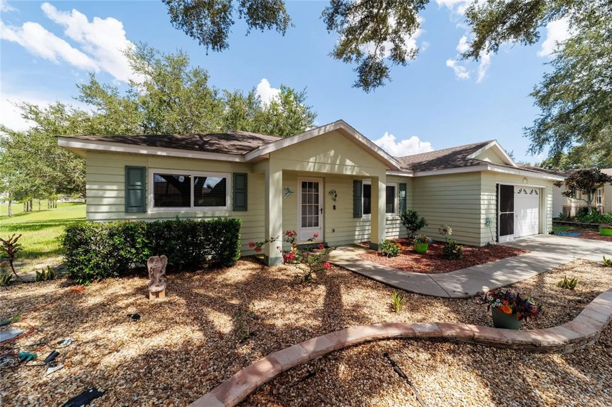 Property Slideshow image 27 of 27 | 9729 sw 99th ave, Ocala, FL, 34481