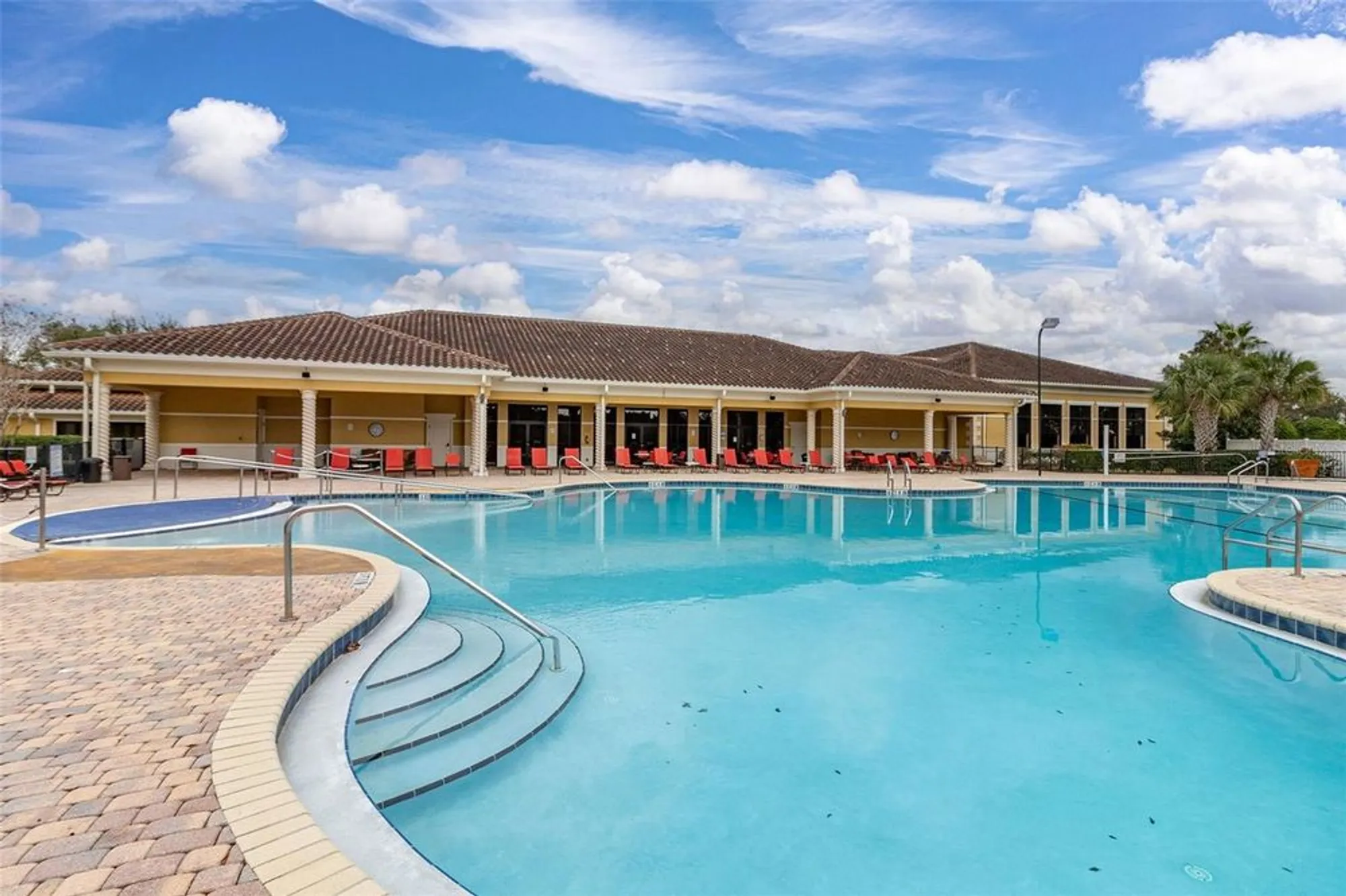 Property Slideshow image 49 of 69 | 3606 solana cir, Clermont, FL, 34711