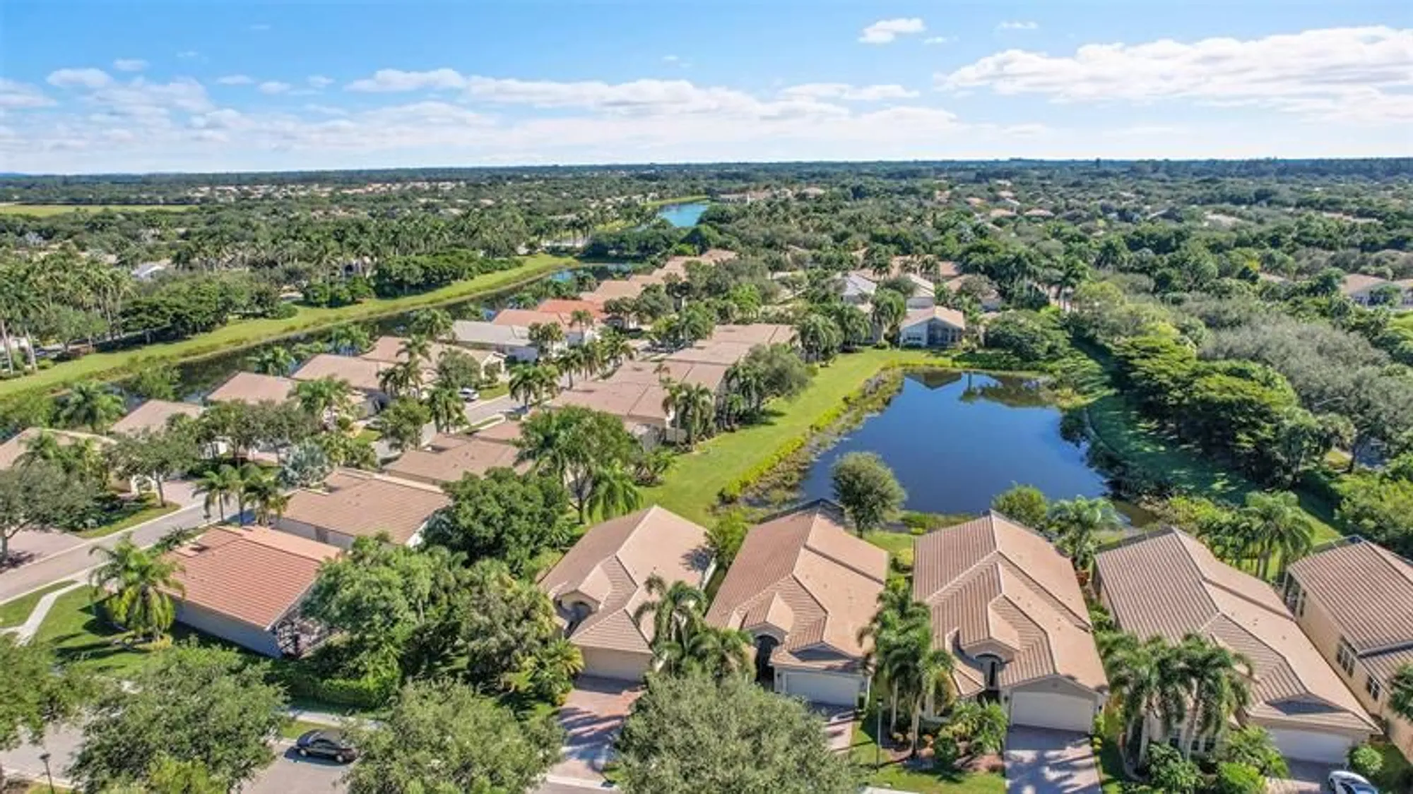 Property Slideshow image 32 of 45 | 7822 vista palms way, Lake Worth, FL, 33467