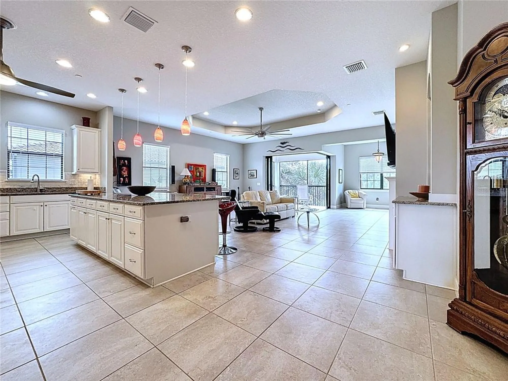 Property Slideshow image 34 of 55 | 13514 messina loop 102, Bradenton, FL, 34211