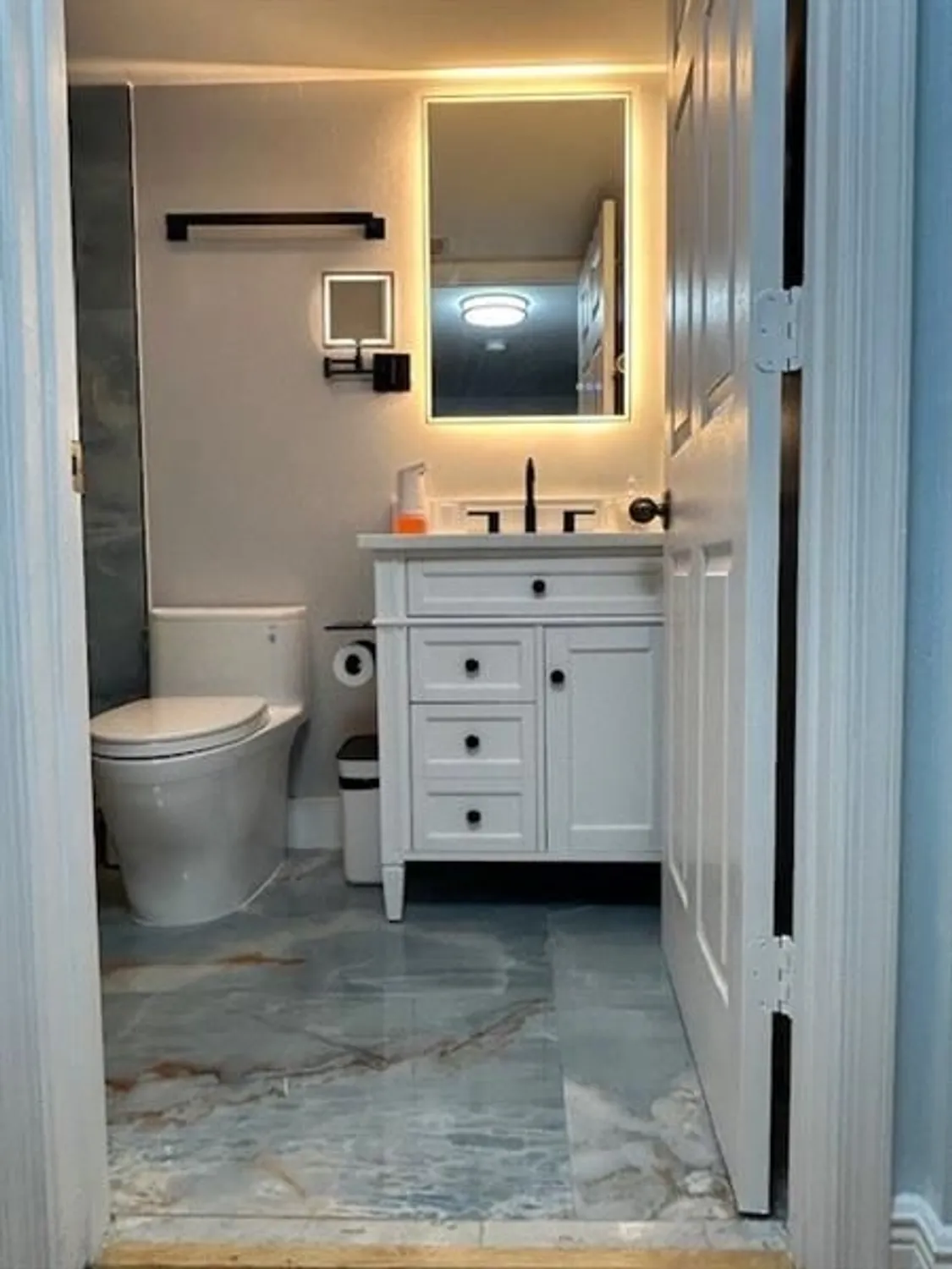 Property Slideshow image 19 of 24 | 7302 s devon dr 307, Tamarac, FL, 33321