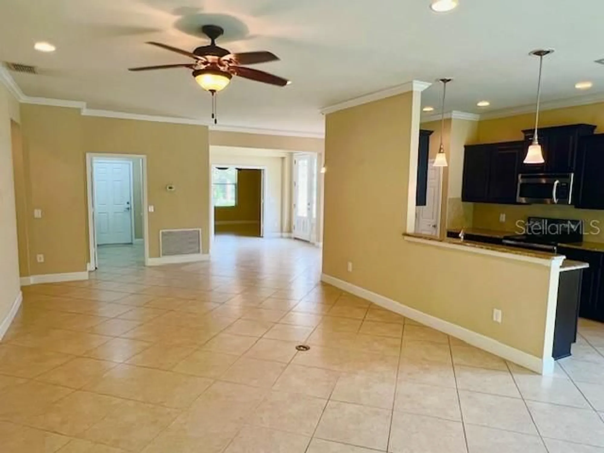 Property Slideshow image 9 of 25 | 6606 sw 91st cir, Ocala, FL, 34481