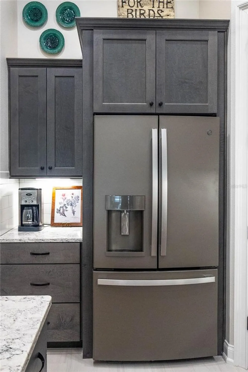 Property Slideshow image 15 of 43 | 7914 lake james blvd, Lakeland, FL, 33810