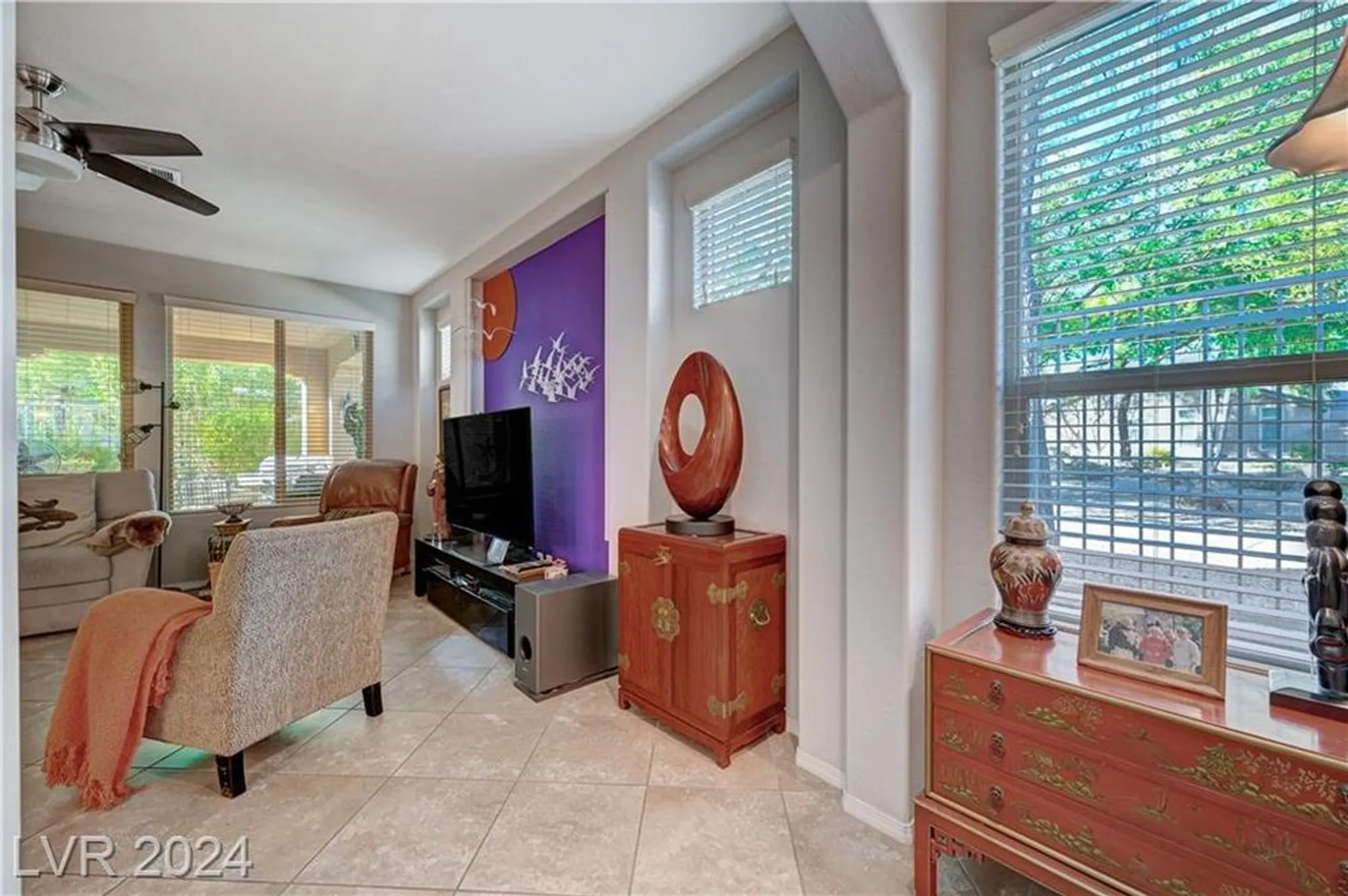 Property Slideshow image 10 of 86 | 5721 keystone crest st, North Las Vegas, NV, 89081