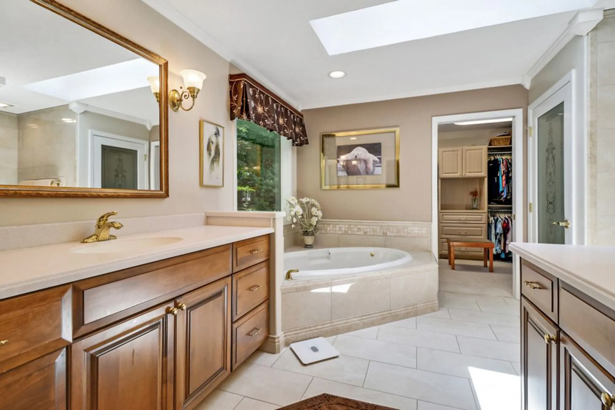 Property Slideshow image 22 of 54 | 44 inwood ct, Crossville, TN, 38558