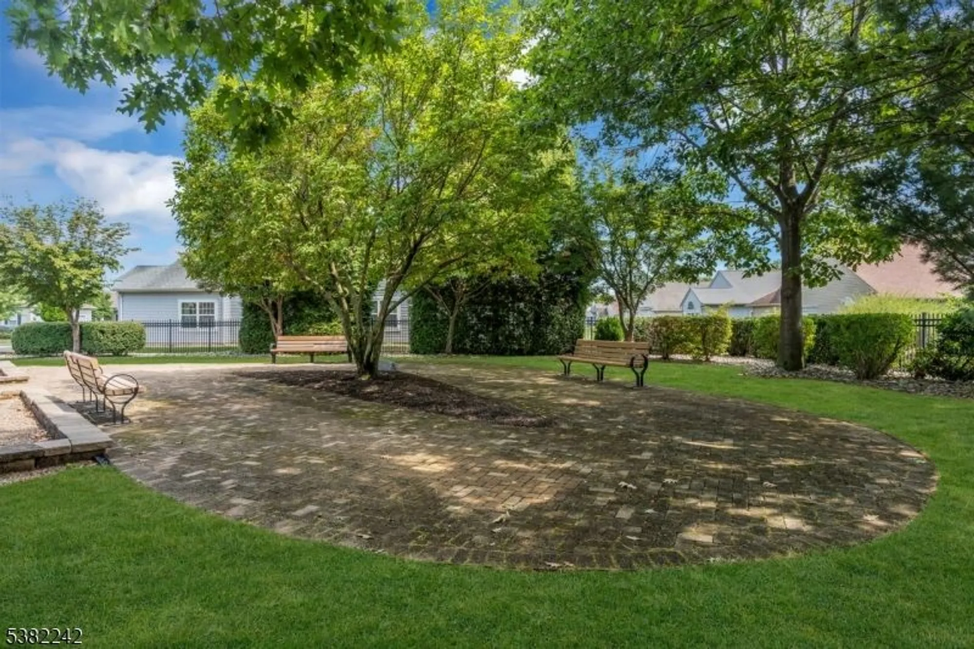 Property Slideshow image 34 of 41 | 12 medici dr, Somerset, NJ, 08873