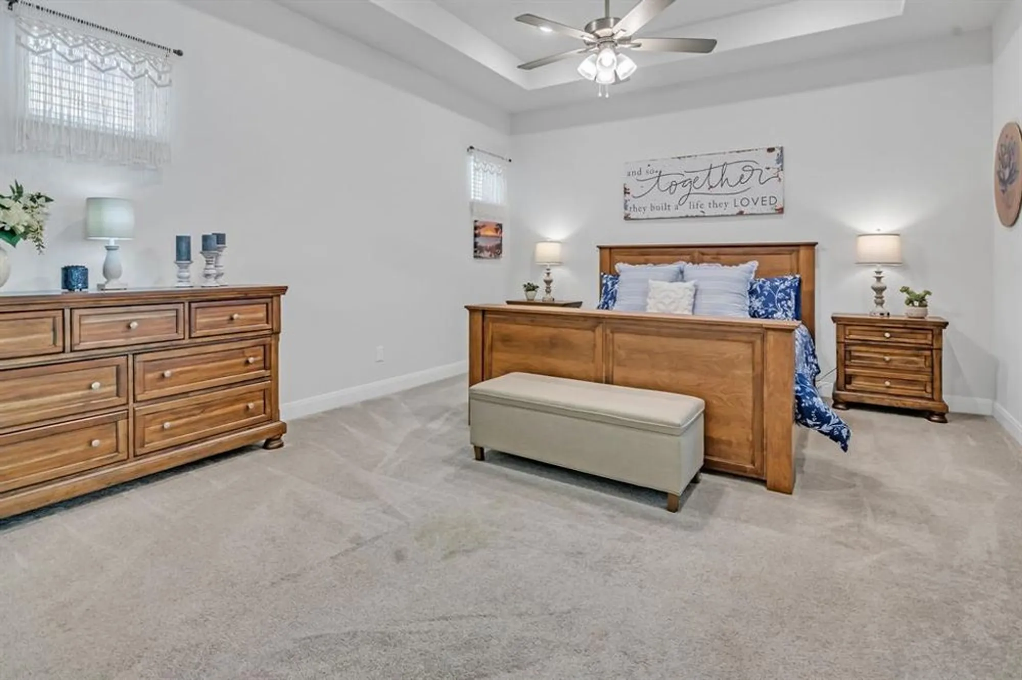 Property Slideshow image 16 of 39 | 4818 emerald grv, Arlington, TX, 76005