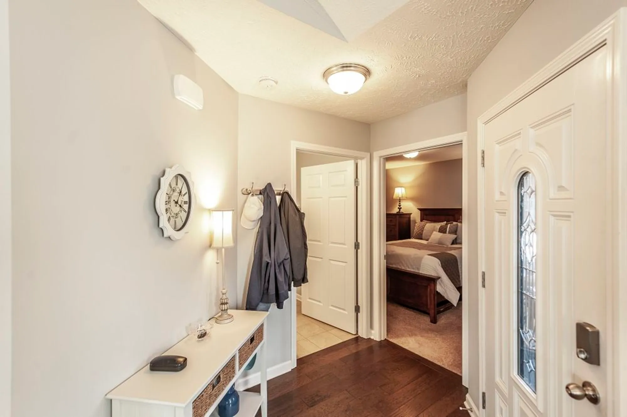 Property Slideshow image 13 of 60 | 395 devon chase hl 3501, Gallatin, TN, 37066