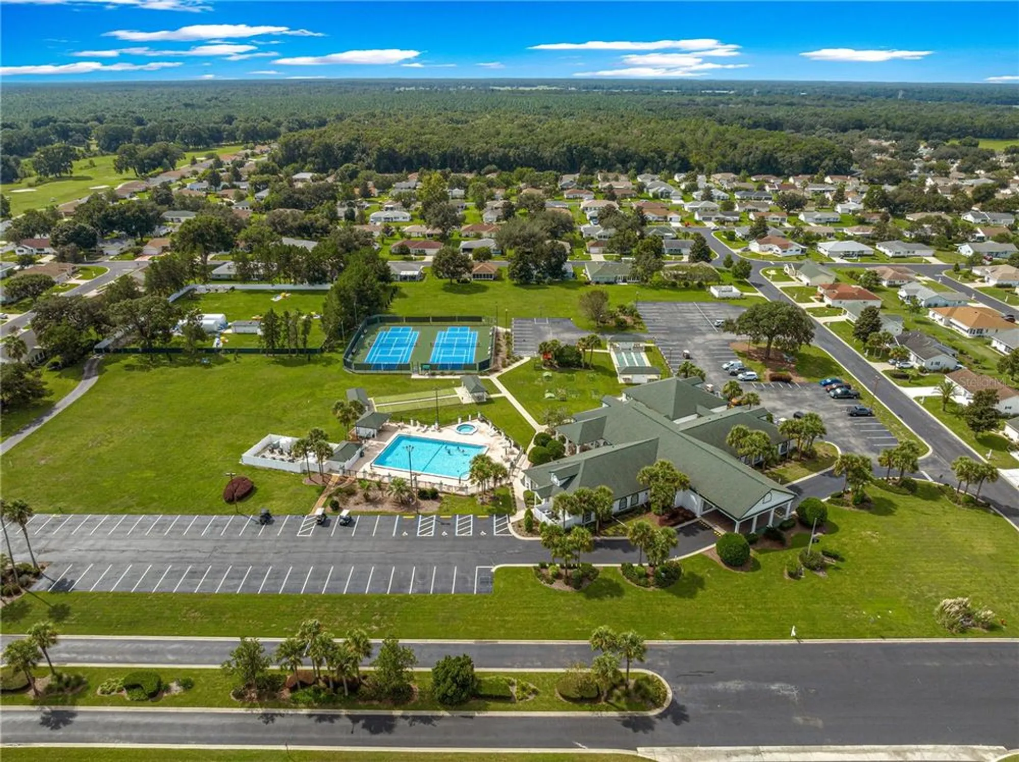 Property Slideshow image 43 of 48 | 13364 sw 111th cir, Dunnellon, FL, 34432