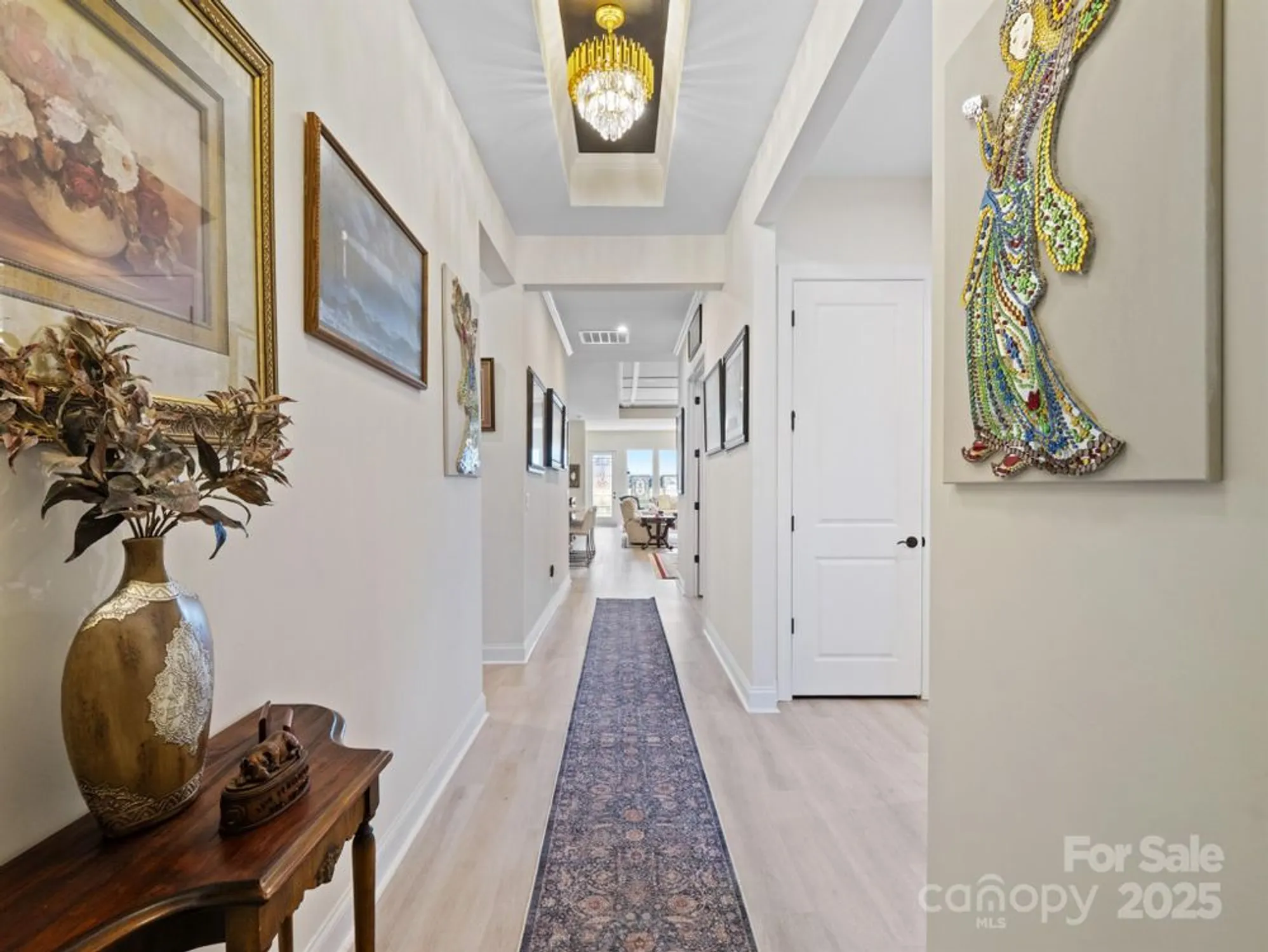 Property Slideshow image 18 of 36 | 6015 waldorf ave, Monroe, NC, 28110