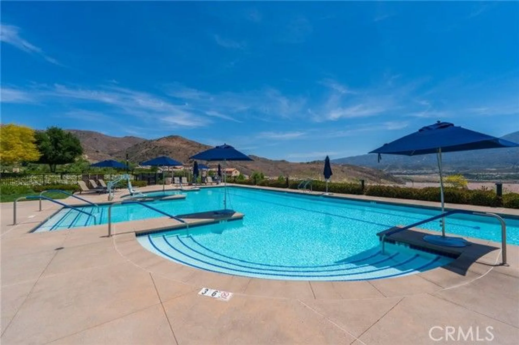 Property Slideshow image 13 of 42 | 11986 sagecrest ct, Corona, CA, 92883