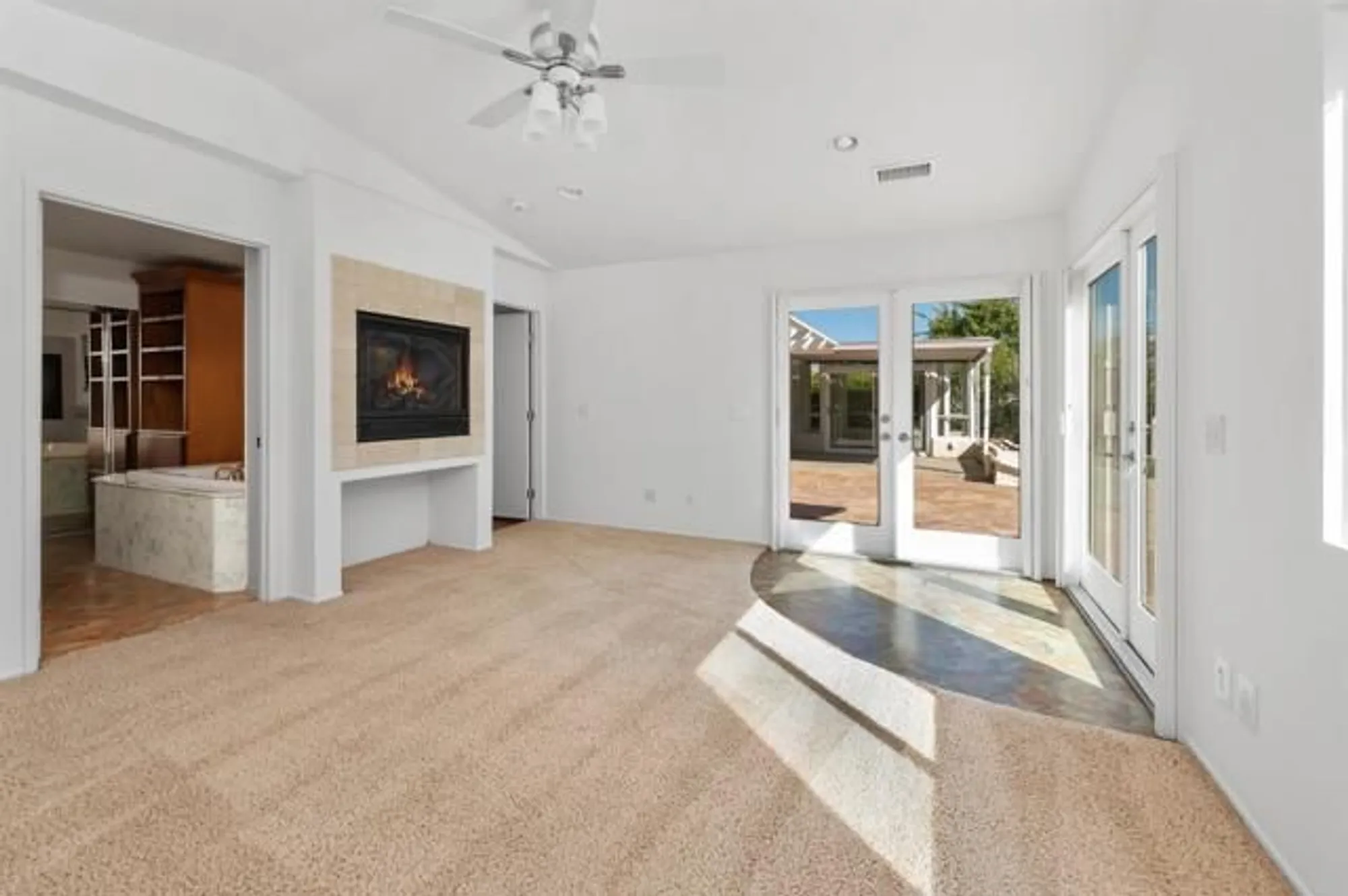 Property Slideshow image 15 of 31 | 16866 acebo dr, San Diego, CA, 92128