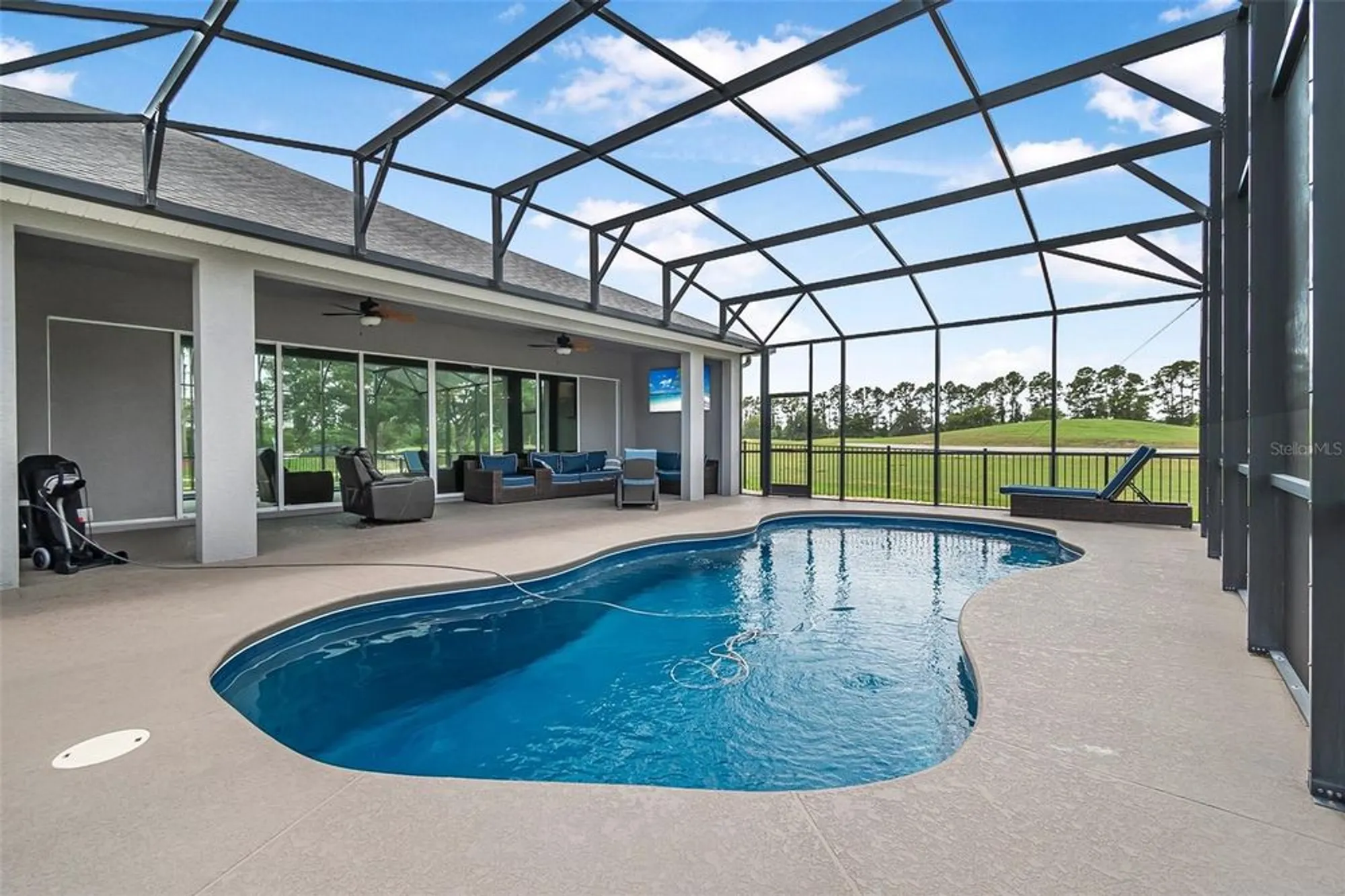 Property Slideshow image 16 of 72 | 2948 bella flore ter, New Smyrna Beach, FL, 32168