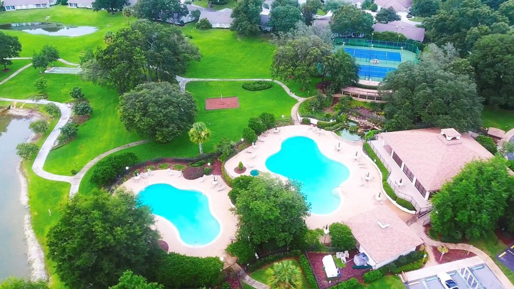 Property Slideshow image 52 of 61 | 6264 w glynborne loop, Crystal River, FL, 34429