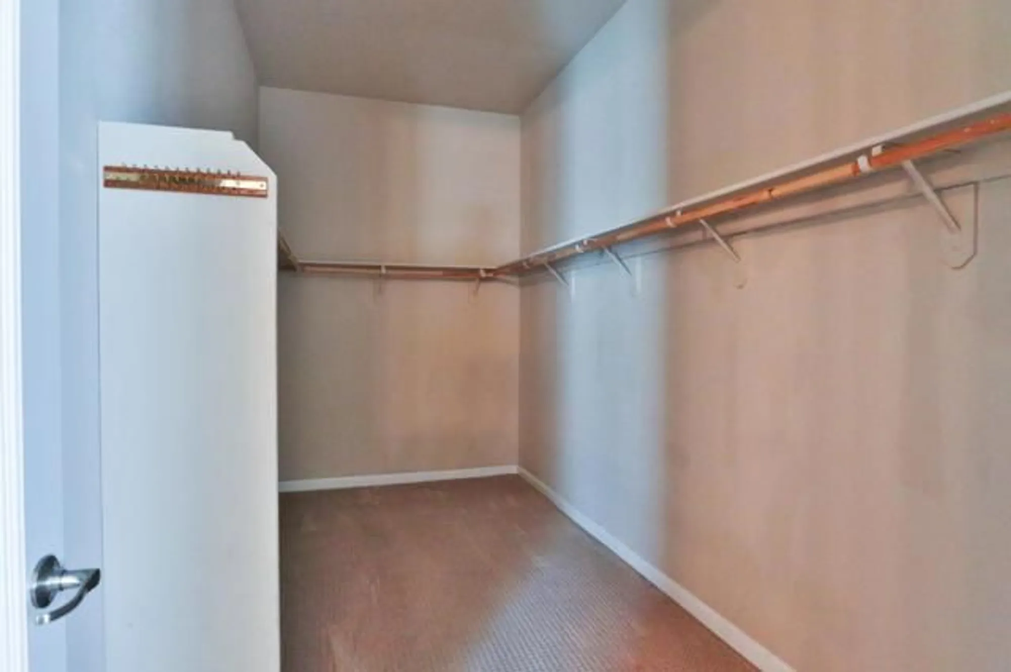 Property Slideshow image 51 of 107 | 2690 steeple run ln, Manteca, CA, 95336