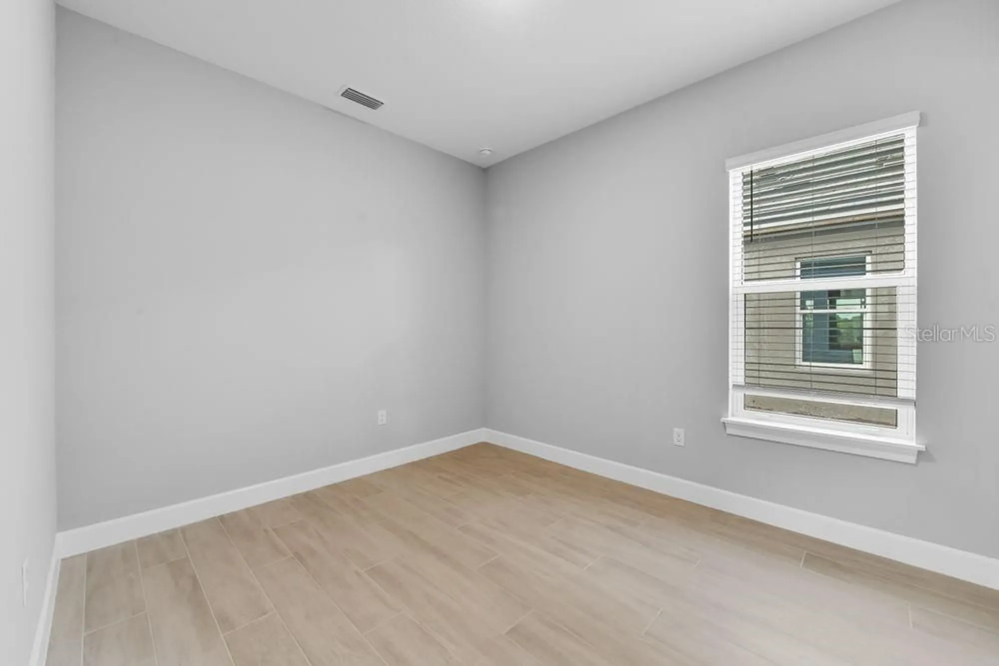 Property Slideshow image 13 of 22 | 14919 contenta loop, Bradenton, FL, 34211