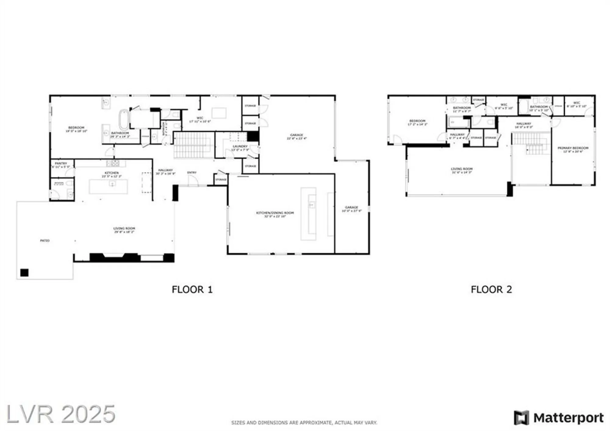 Property Slideshow image 55 of 70 | 32 highland cove ln, Henderson, NV, 89011