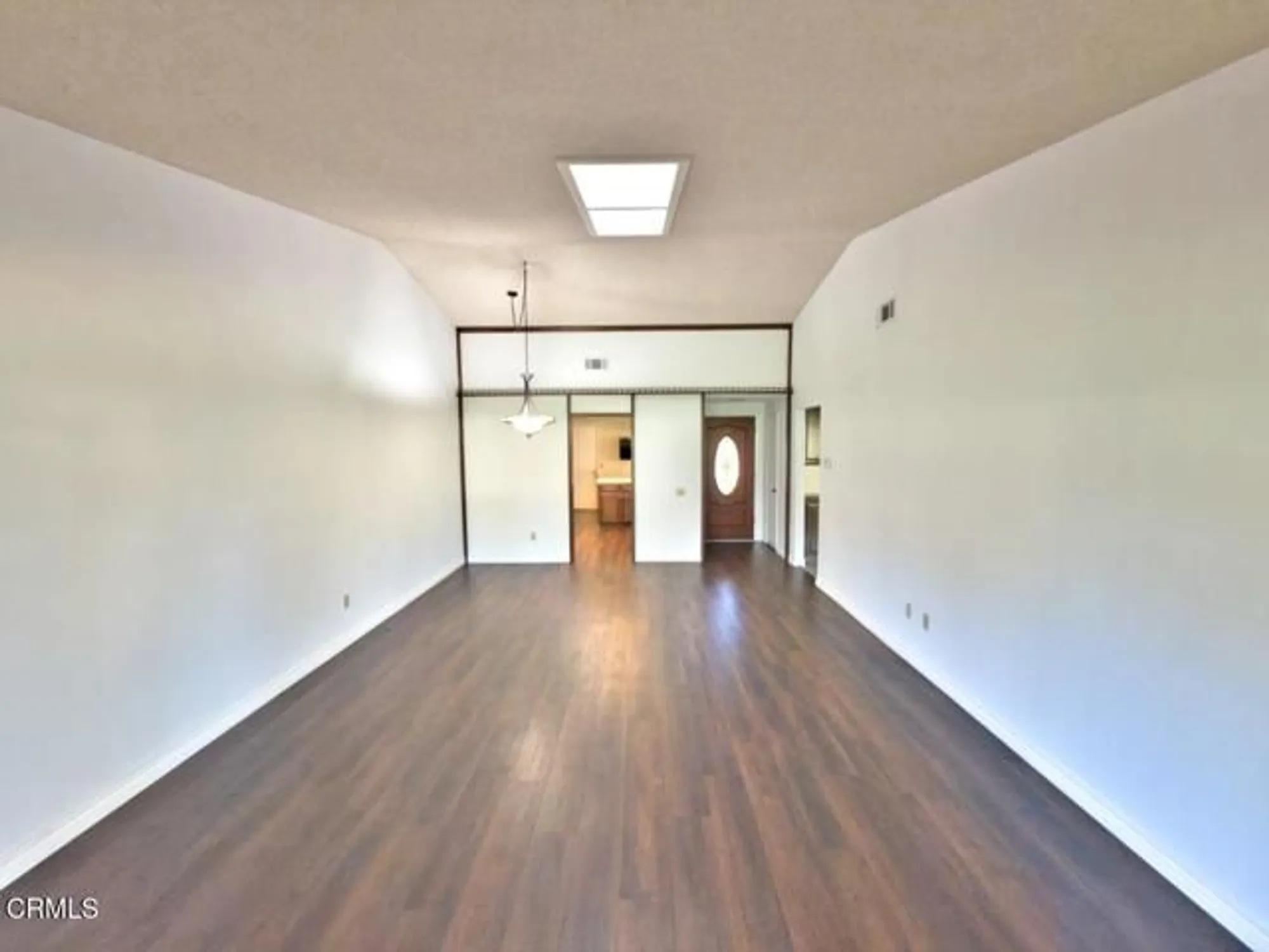 Property Slideshow image 27 of 48 | 23132 village 23, Camarillo, CA, 93012