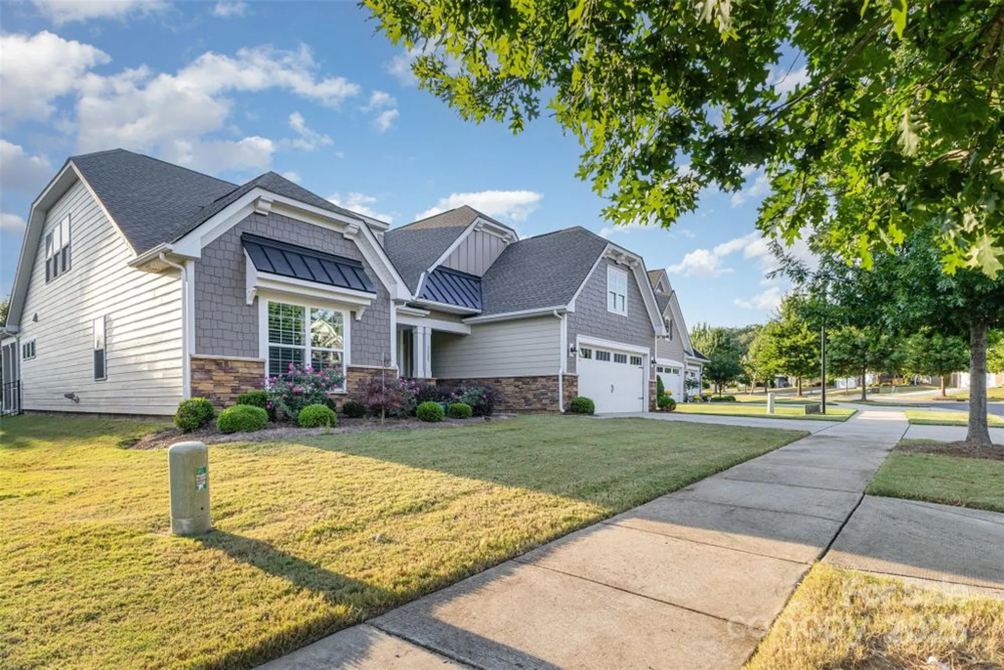 Property Slideshow image 2 of 48 | 3125 arches bluff cir, Lancaster, SC, 29720