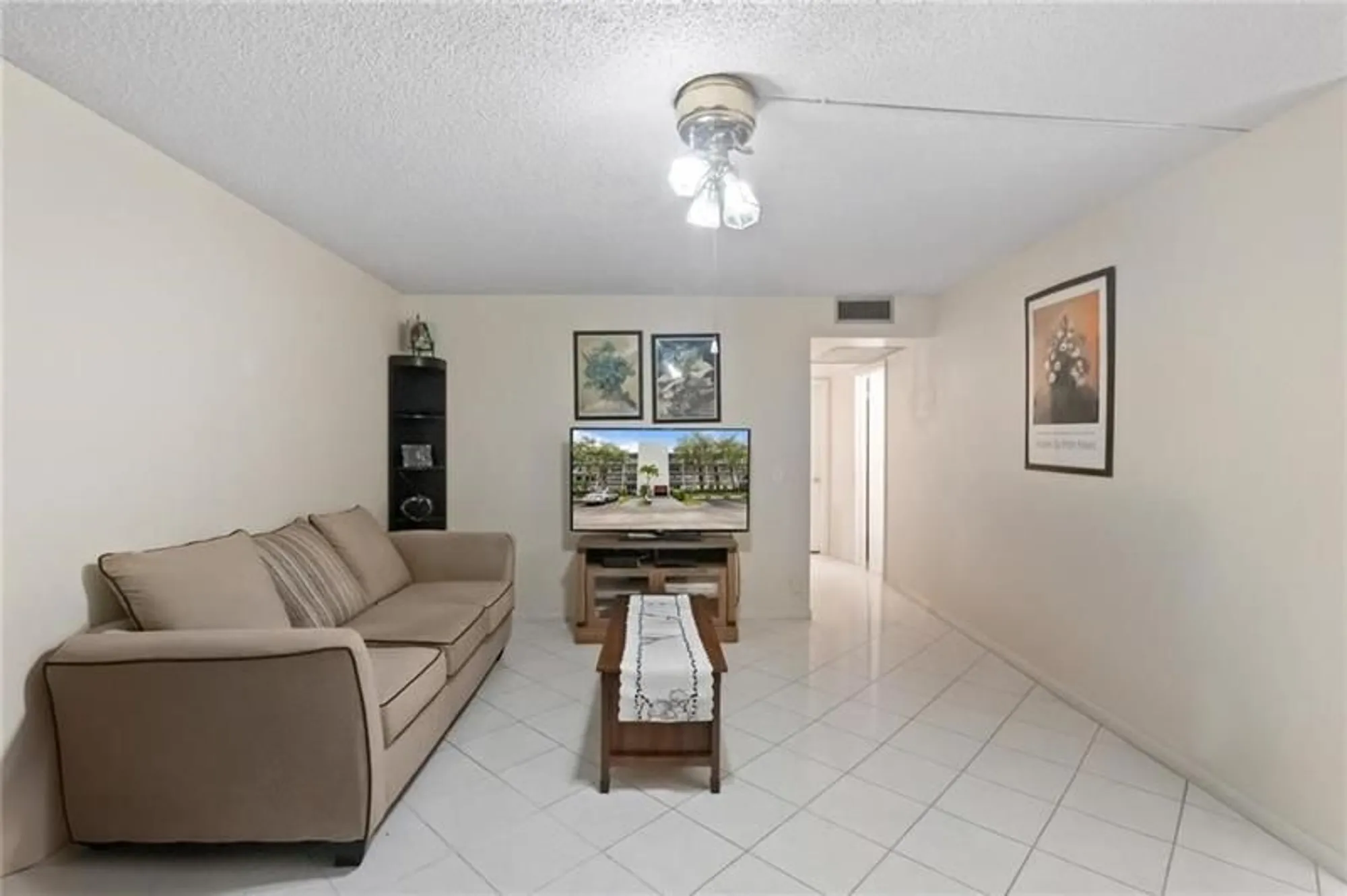 Property Slideshow image 7 of 18 | 1401 sw 135th ter h310, Pembroke Pines, FL, 33027