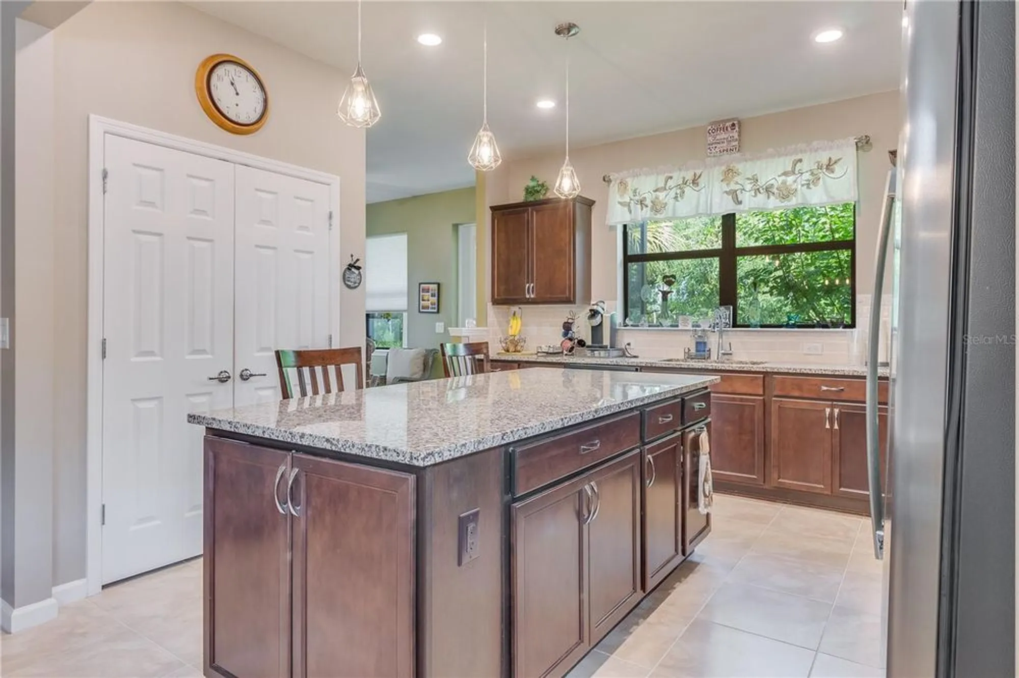 Property Slideshow image 11 of 64 | 2555 brassica dr, North Port, FL, 34289