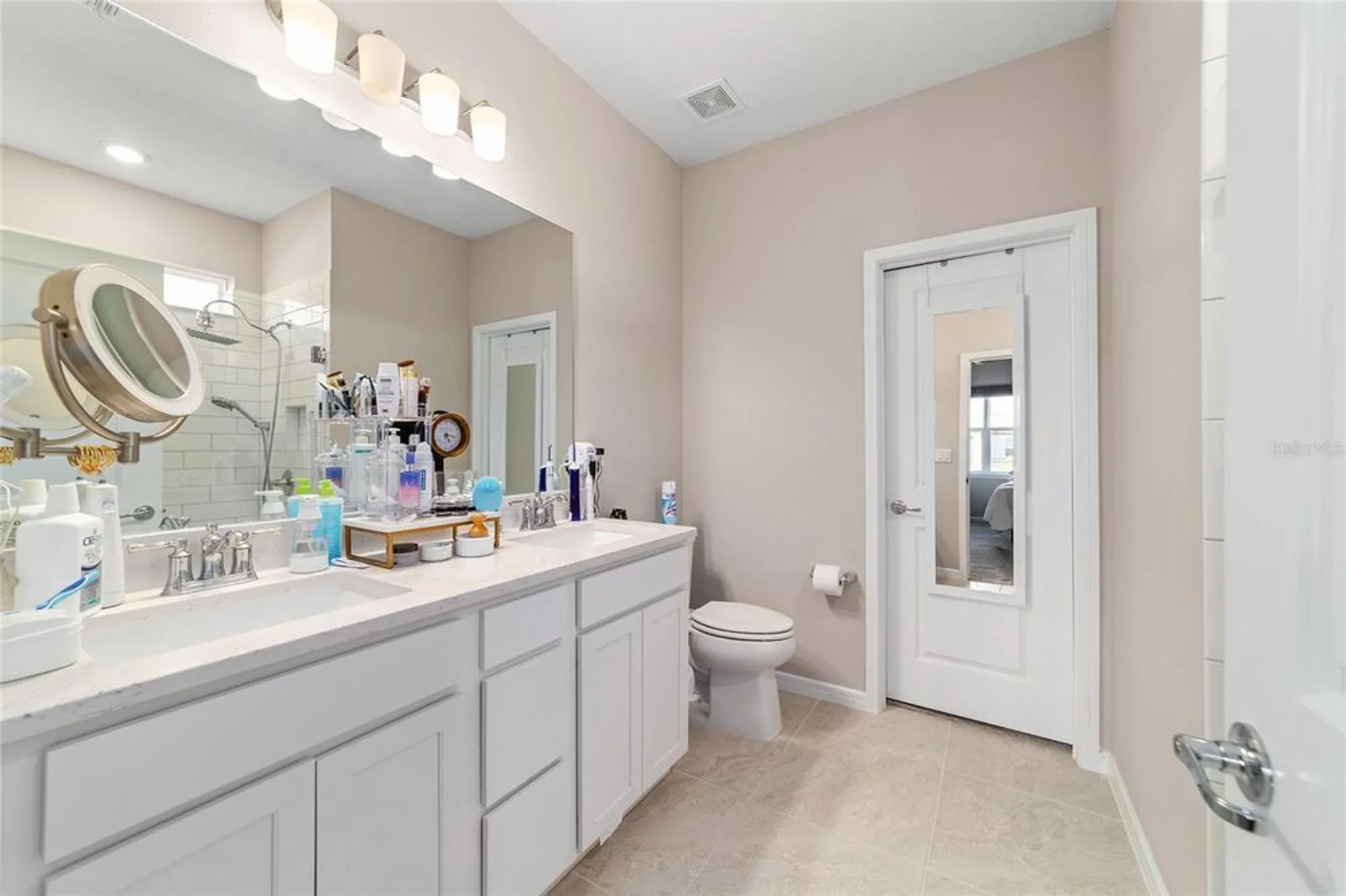 Property Slideshow image 37 of 62 | 8464 sw 52nd lane rd, Ocala, FL, 34481