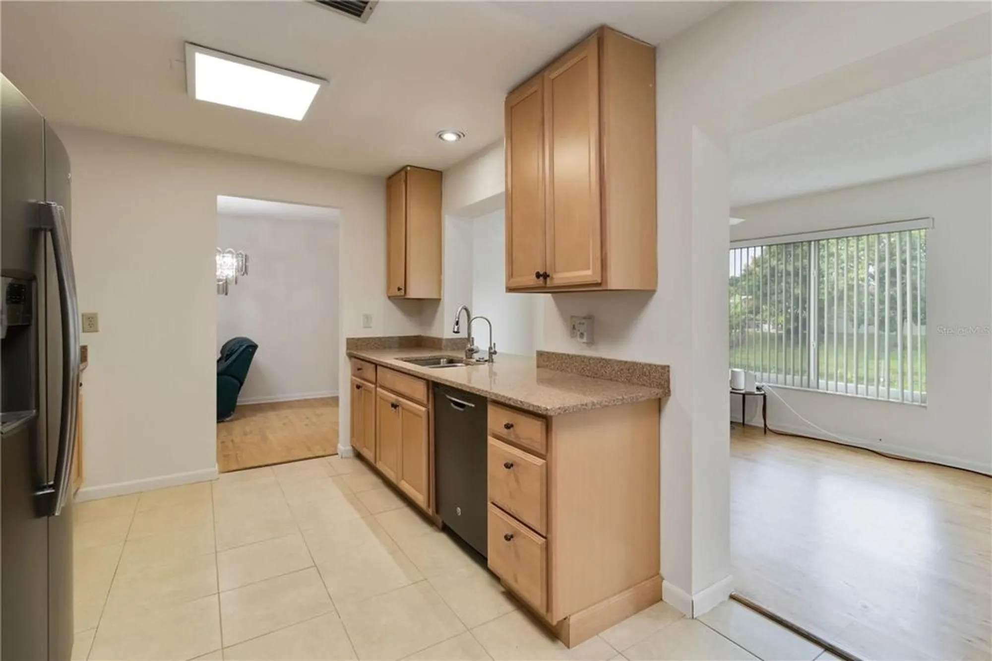 Property Slideshow image 19 of 57 | 735 nw 73rd ter, Margate, FL, 33063