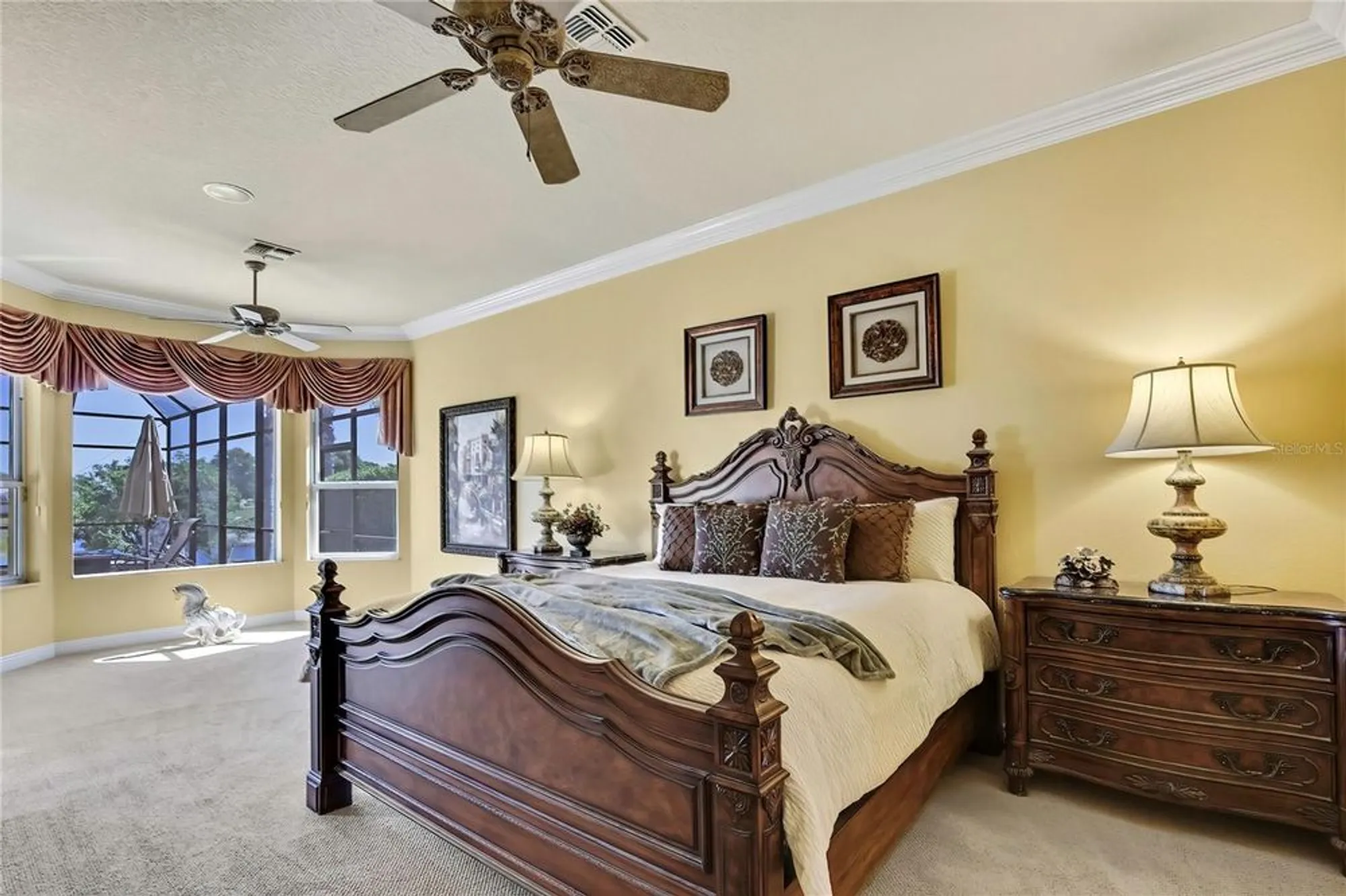 Property Slideshow image 17 of 75 | 8334 fair hill dr, Weeki Wachee, FL, 34613