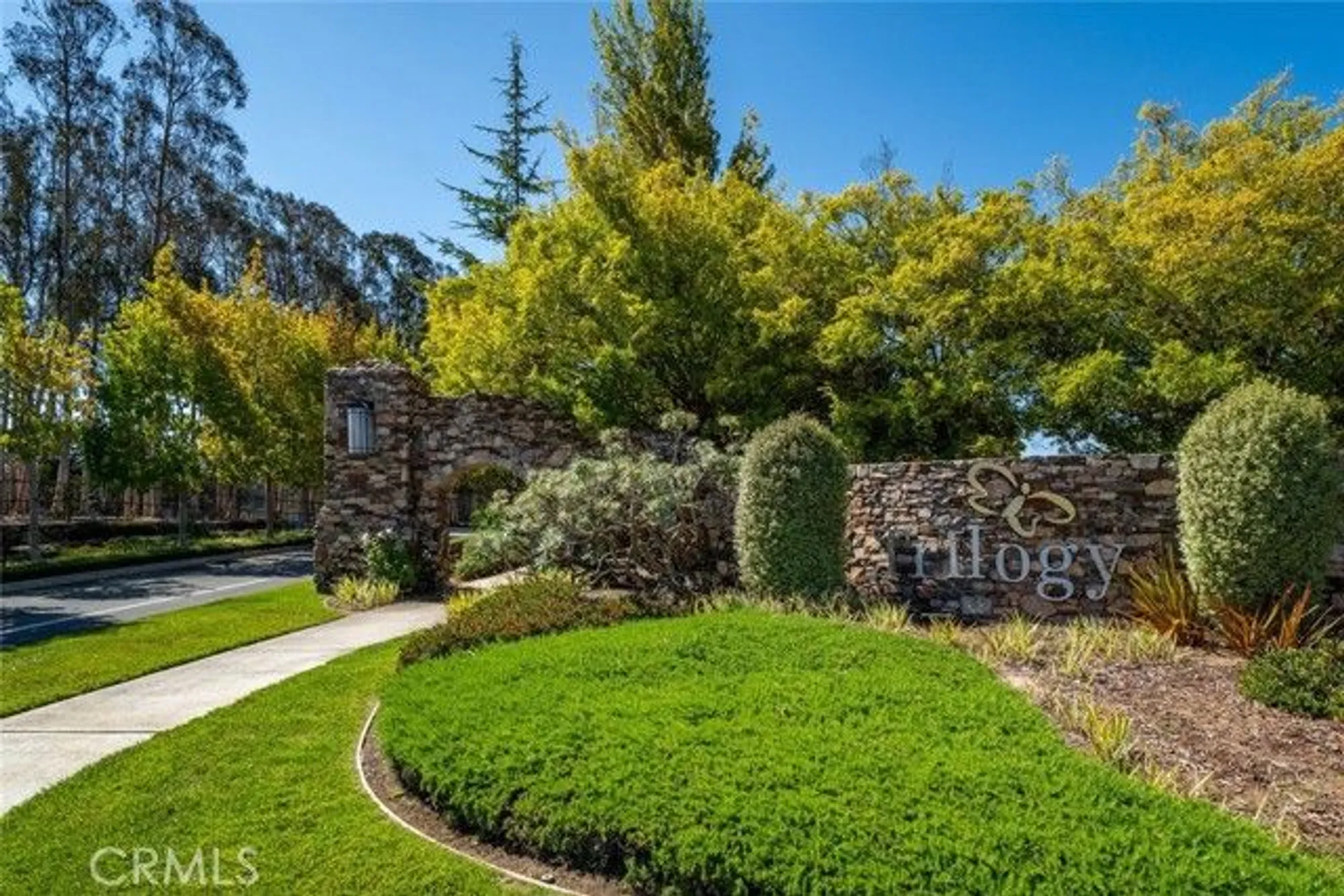 Property Slideshow image 69 of 75 | 1245 justin ln, Nipomo, CA, 93444