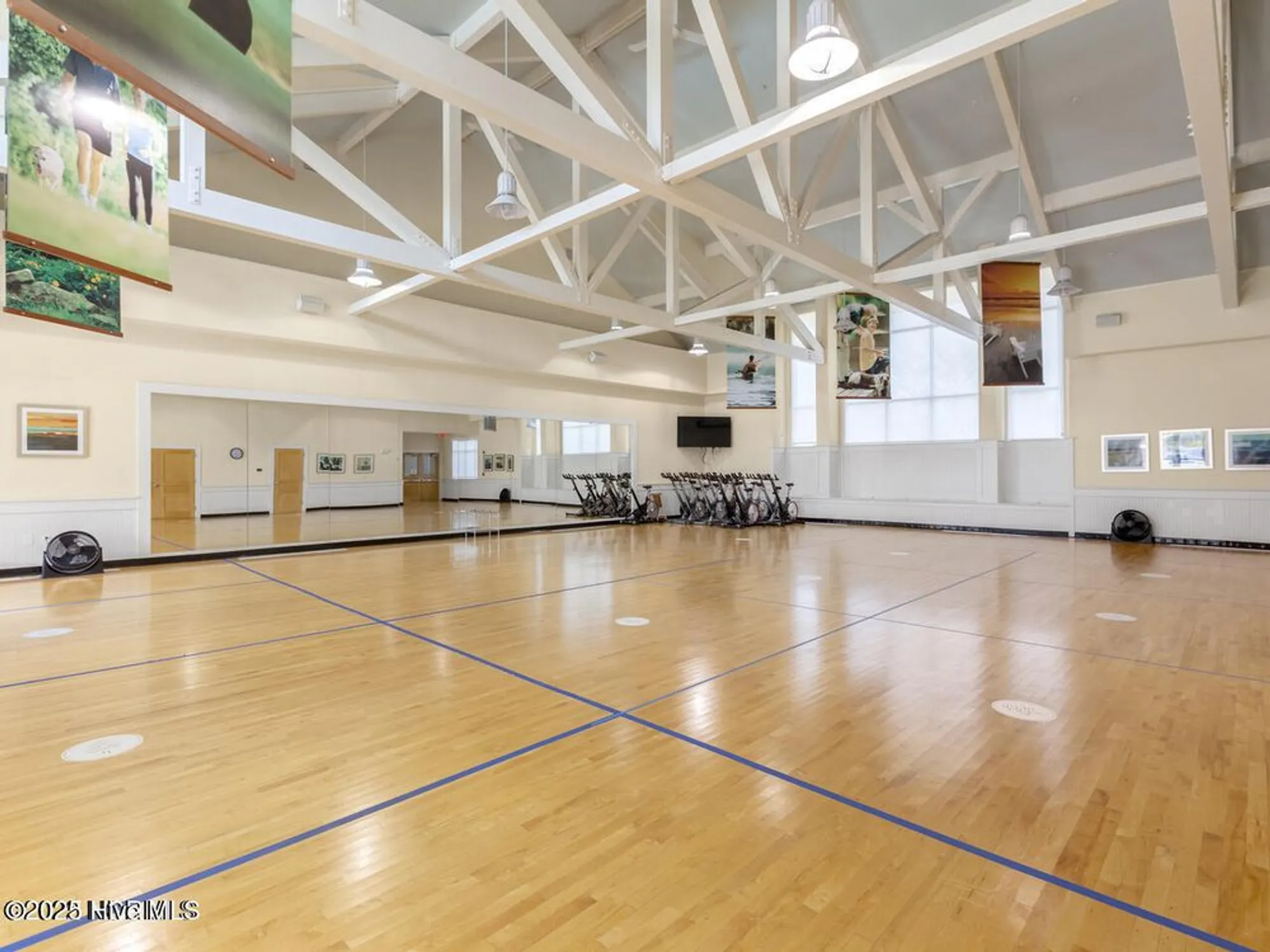 Property Slideshow image 45 of 46 | 2115 villamar dr, Leland, NC, 28451