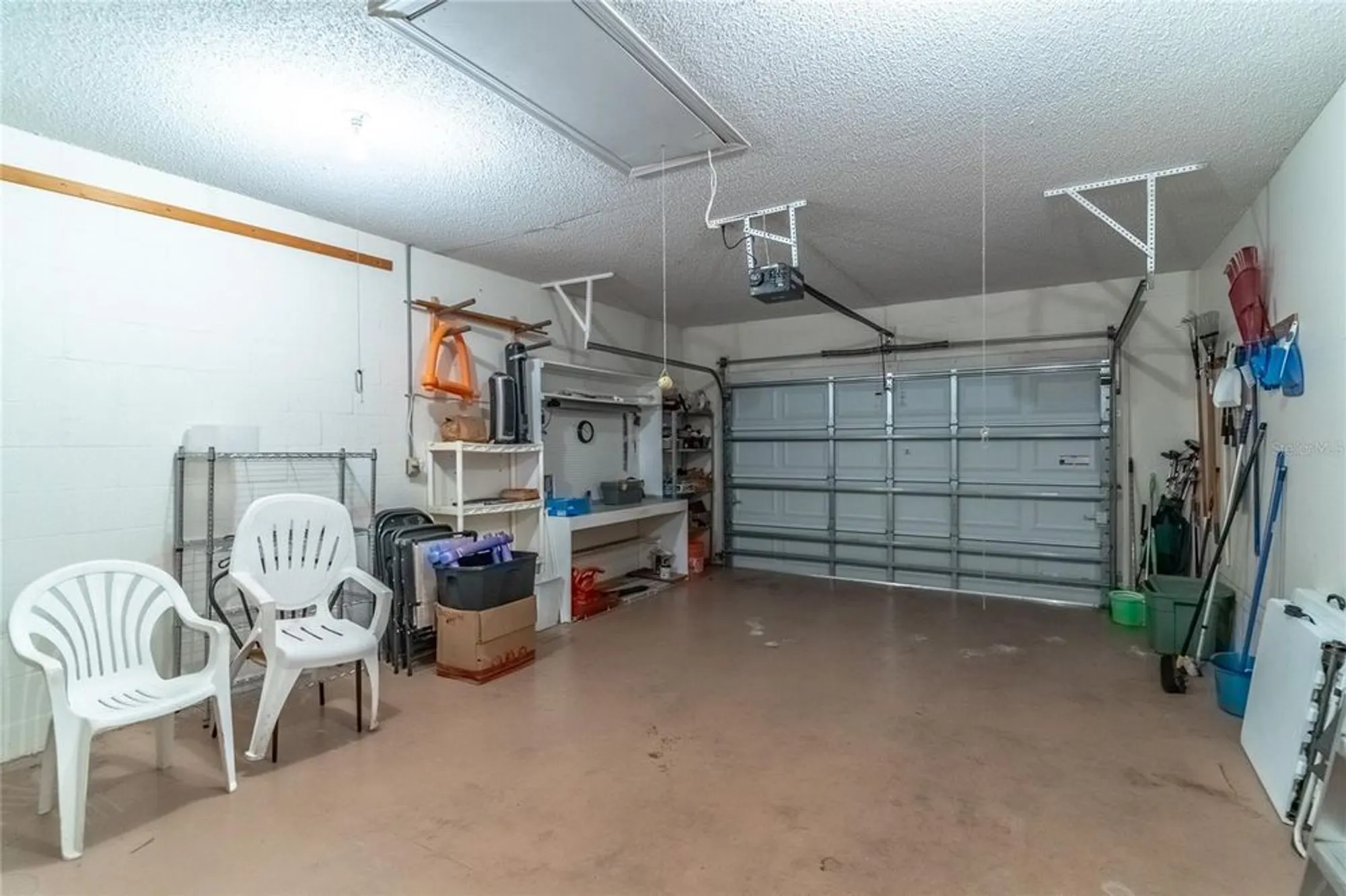 Property Slideshow image 26 of 46 | 8872 sw 92nd pl f, Ocala, FL, 34481