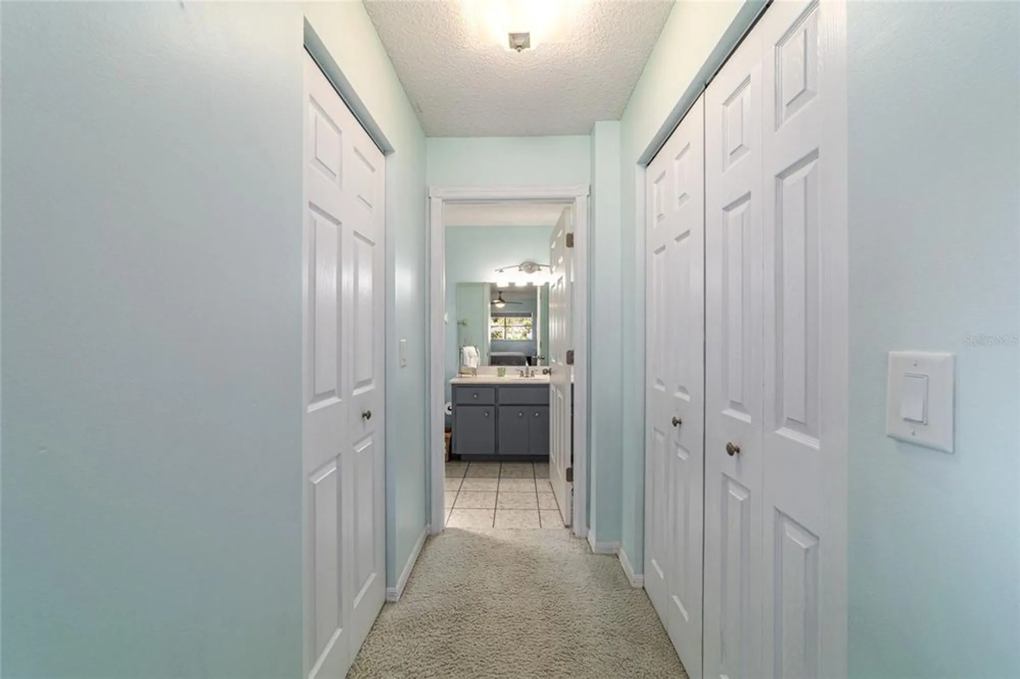 Property Slideshow image 58 of 68 | 9015 sw 94th st d, Ocala, FL, 34481