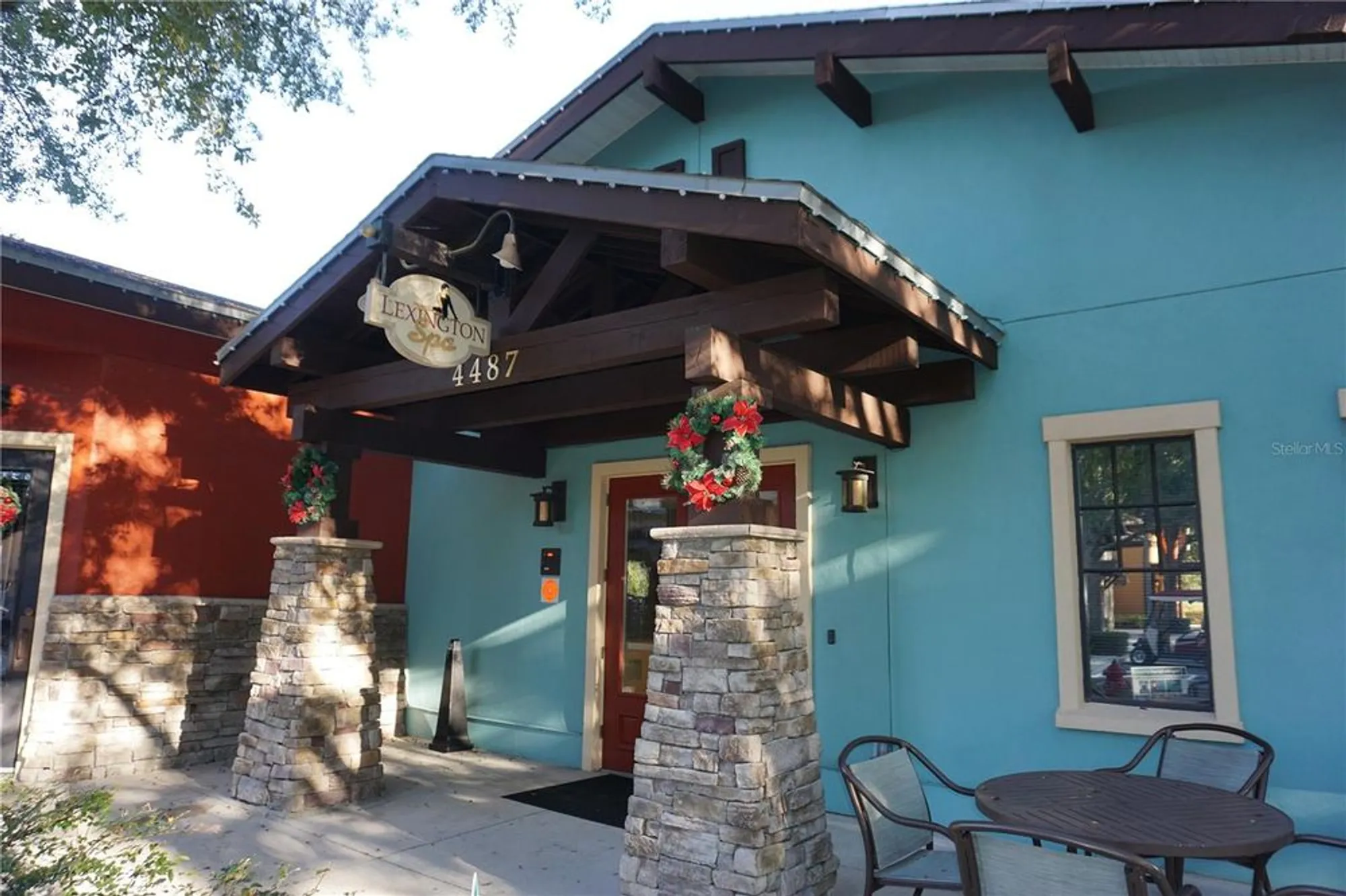 Property Slideshow image 60 of 62 | 4033 arlington ridge blvd, Leesburg, FL, 34748