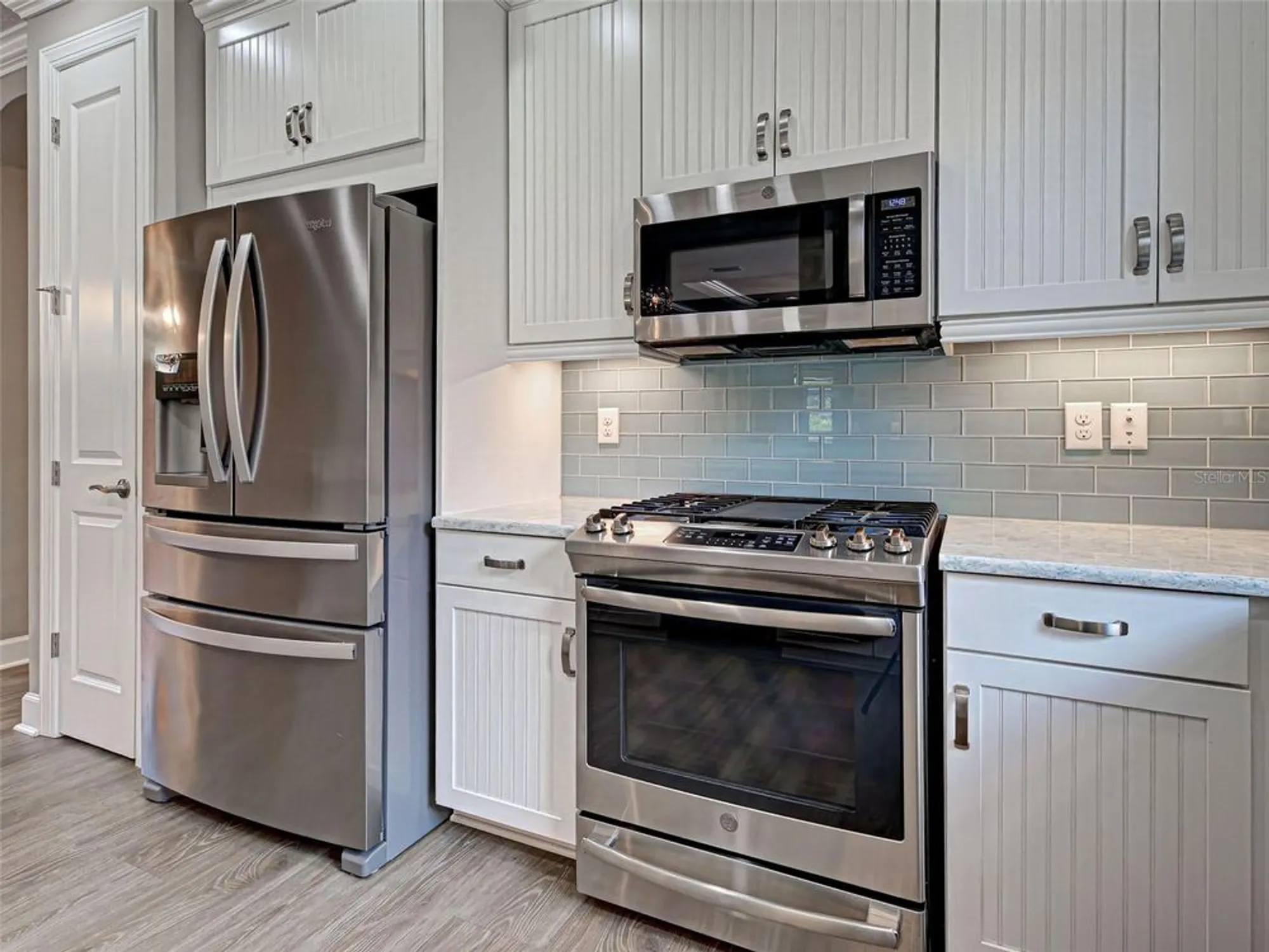 Property Slideshow image 30 of 99 | 5832 semolino st, Nokomis, FL, 34275