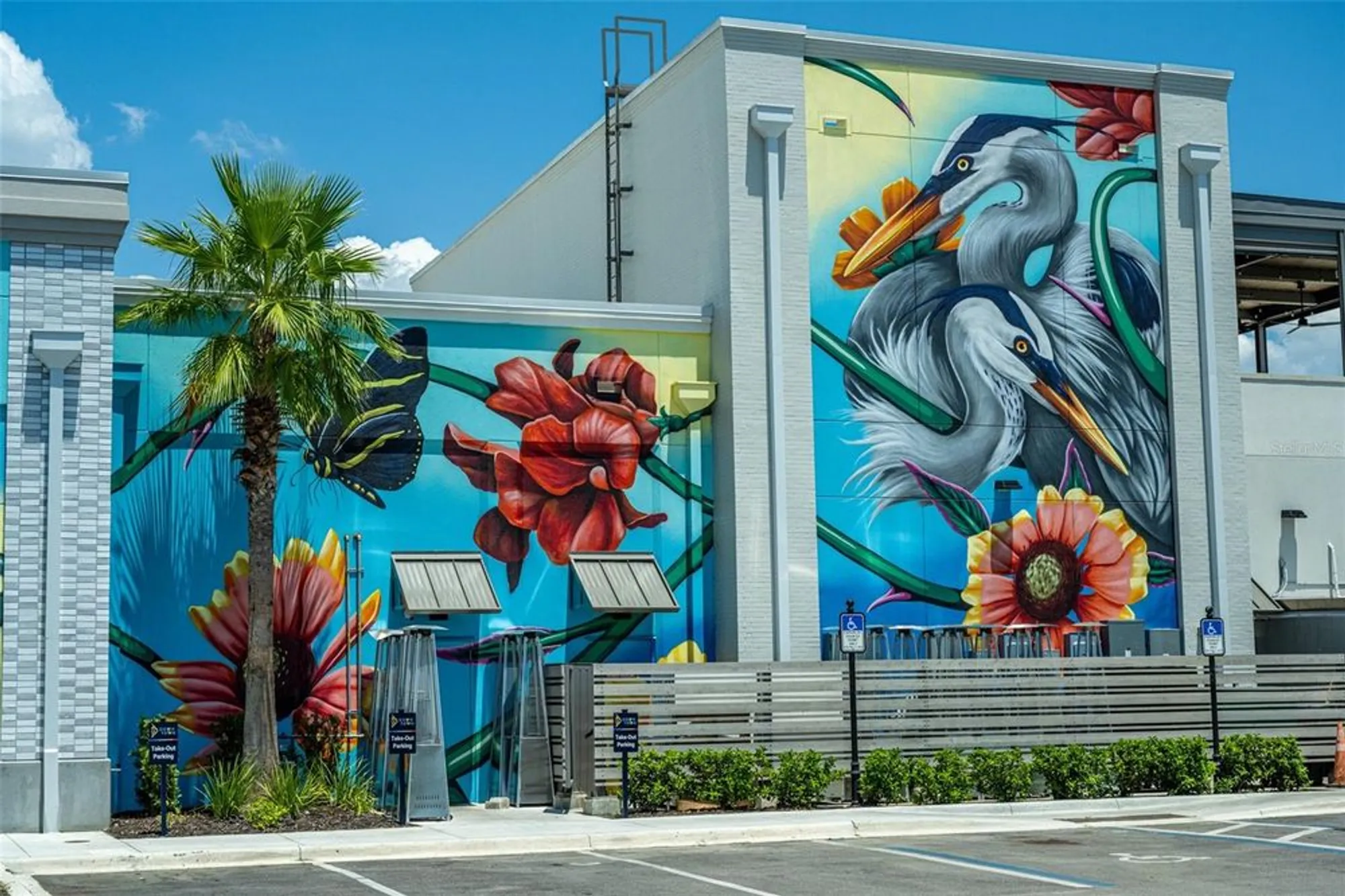 Property Slideshow image 82 of 90 | 13374 verandi st, Venice, FL, 34293