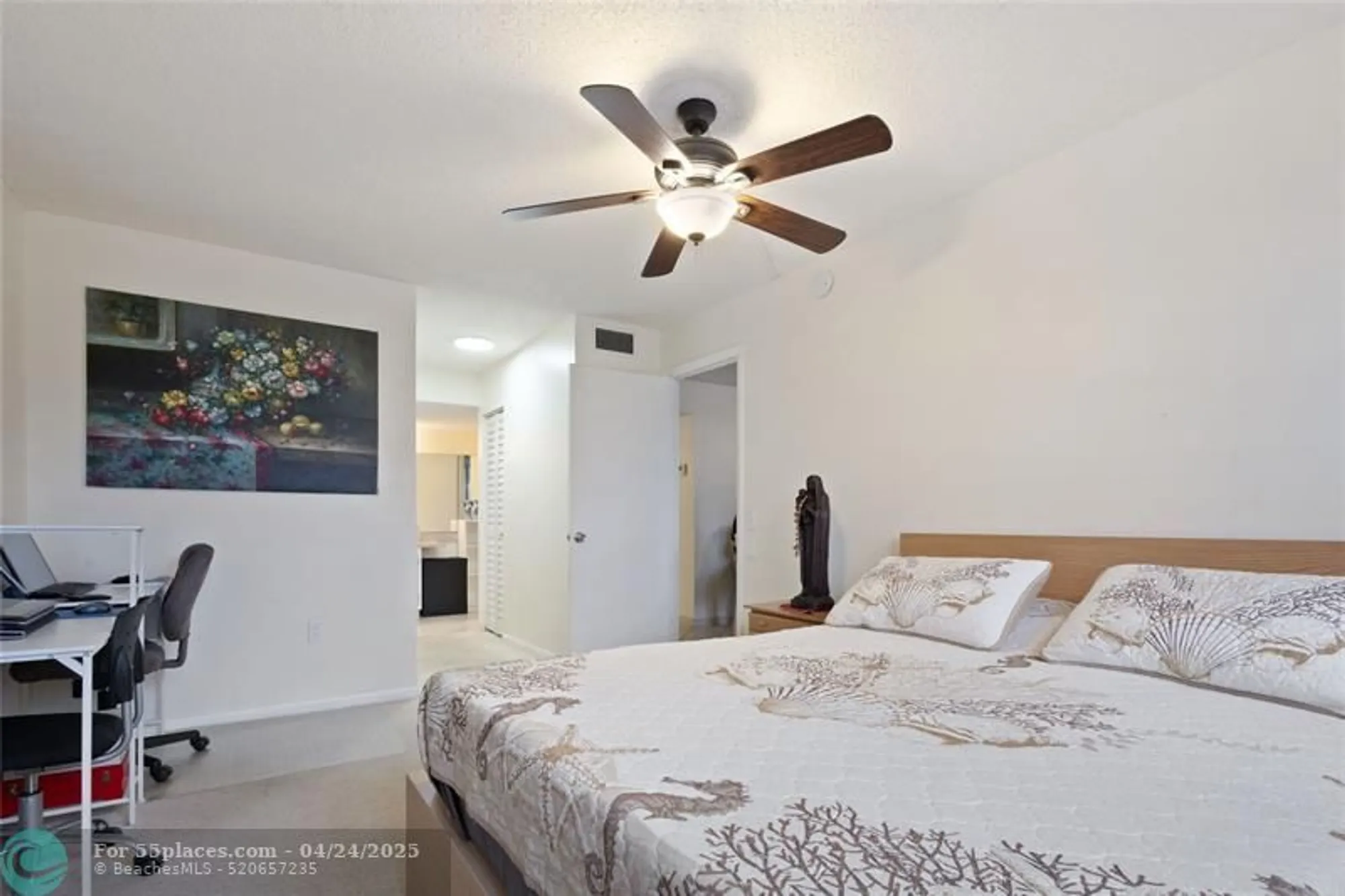 Property Slideshow image 7 of 17 | 9400 lime bay blvd 214, Tamarac, FL, 33321