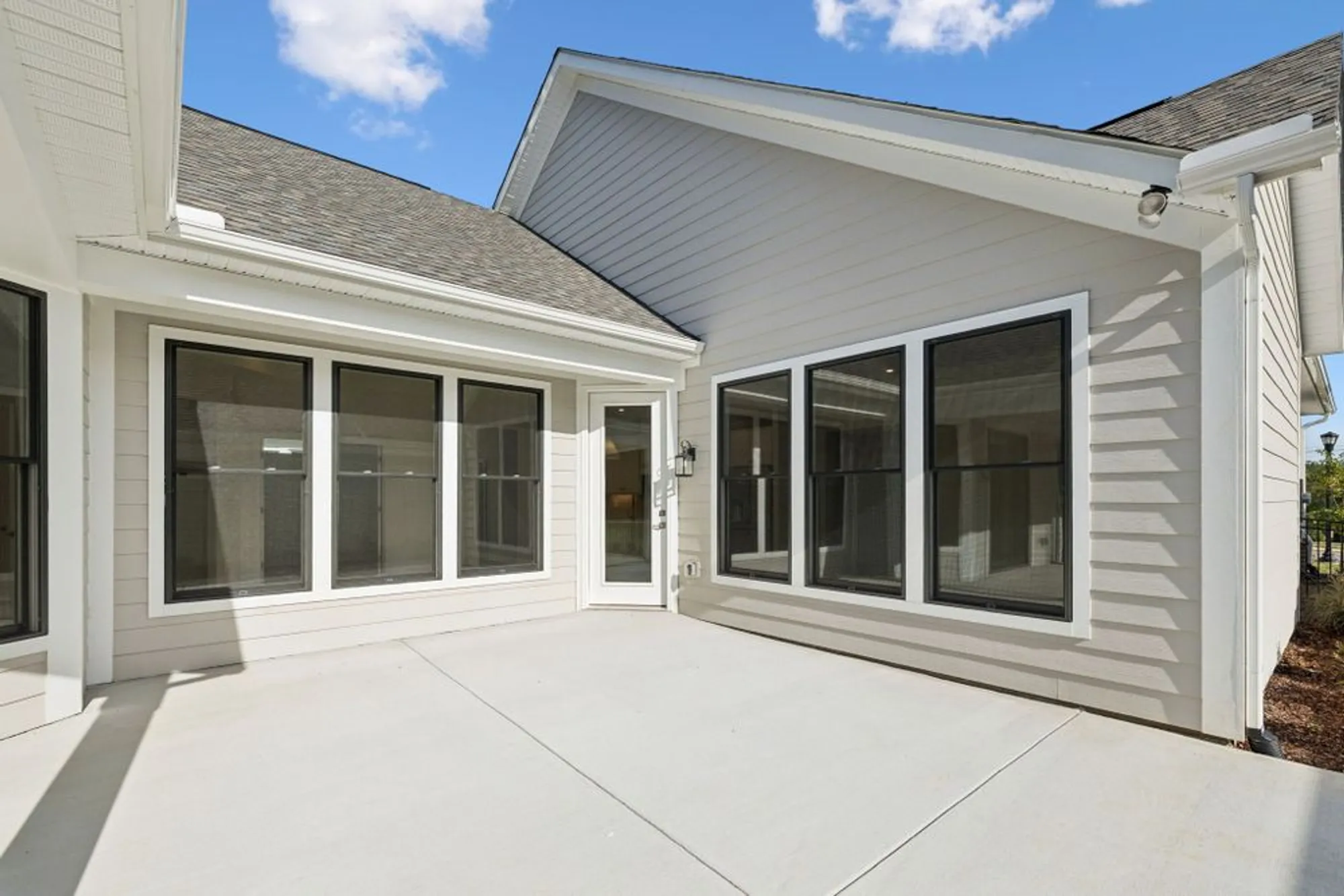 Property Slideshow image 54 of 60 | 412 gooding blvd, Smyrna, TN, 37167