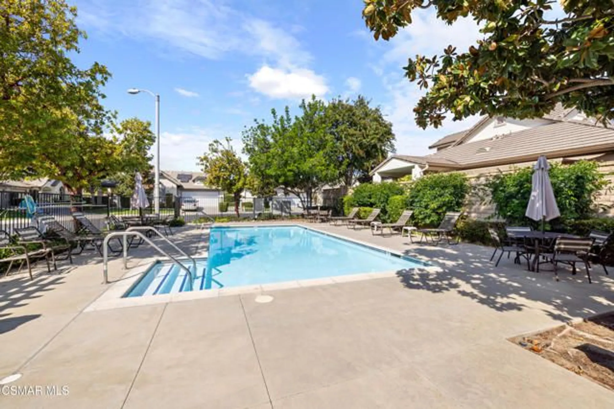 Property Slideshow image 29 of 32 | 5657 pansy st, Simi Valley, CA, 93063