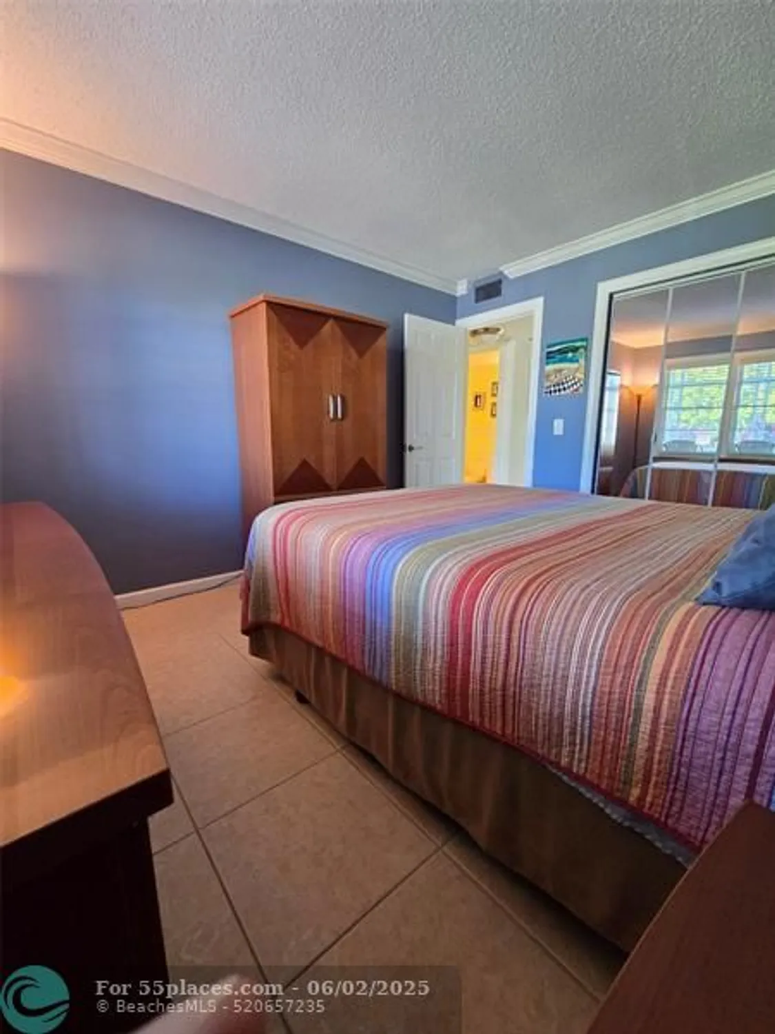 Property Slideshow image 10 of 44 | 243 farnham k # 243, Deerfield Beach, FL, 33442
