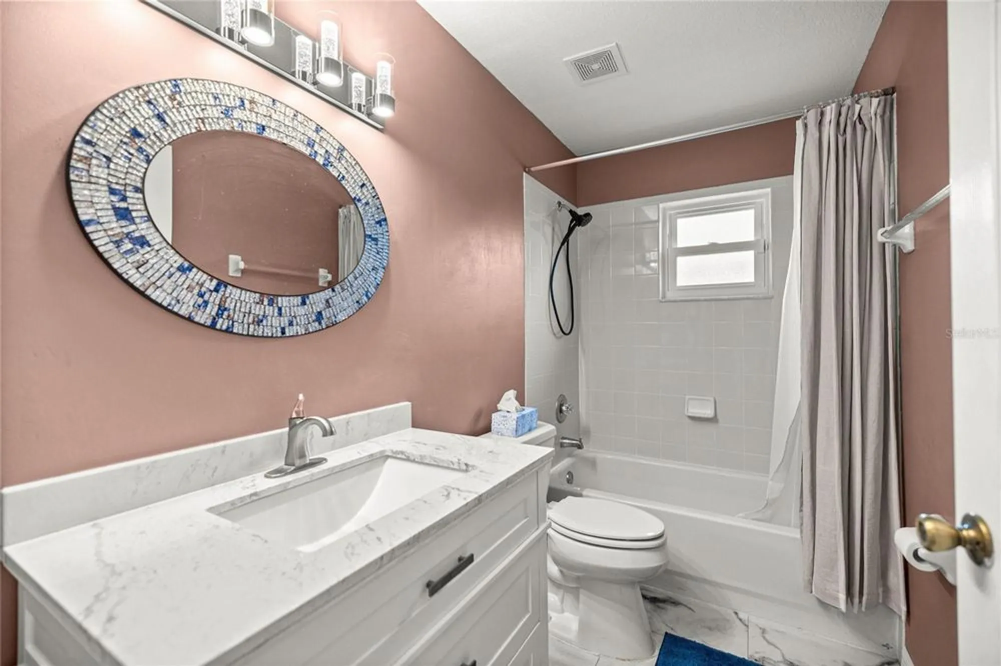 Property Slideshow image 25 of 36 | 9948 sw 62nd ave, Ocala, FL, 34476