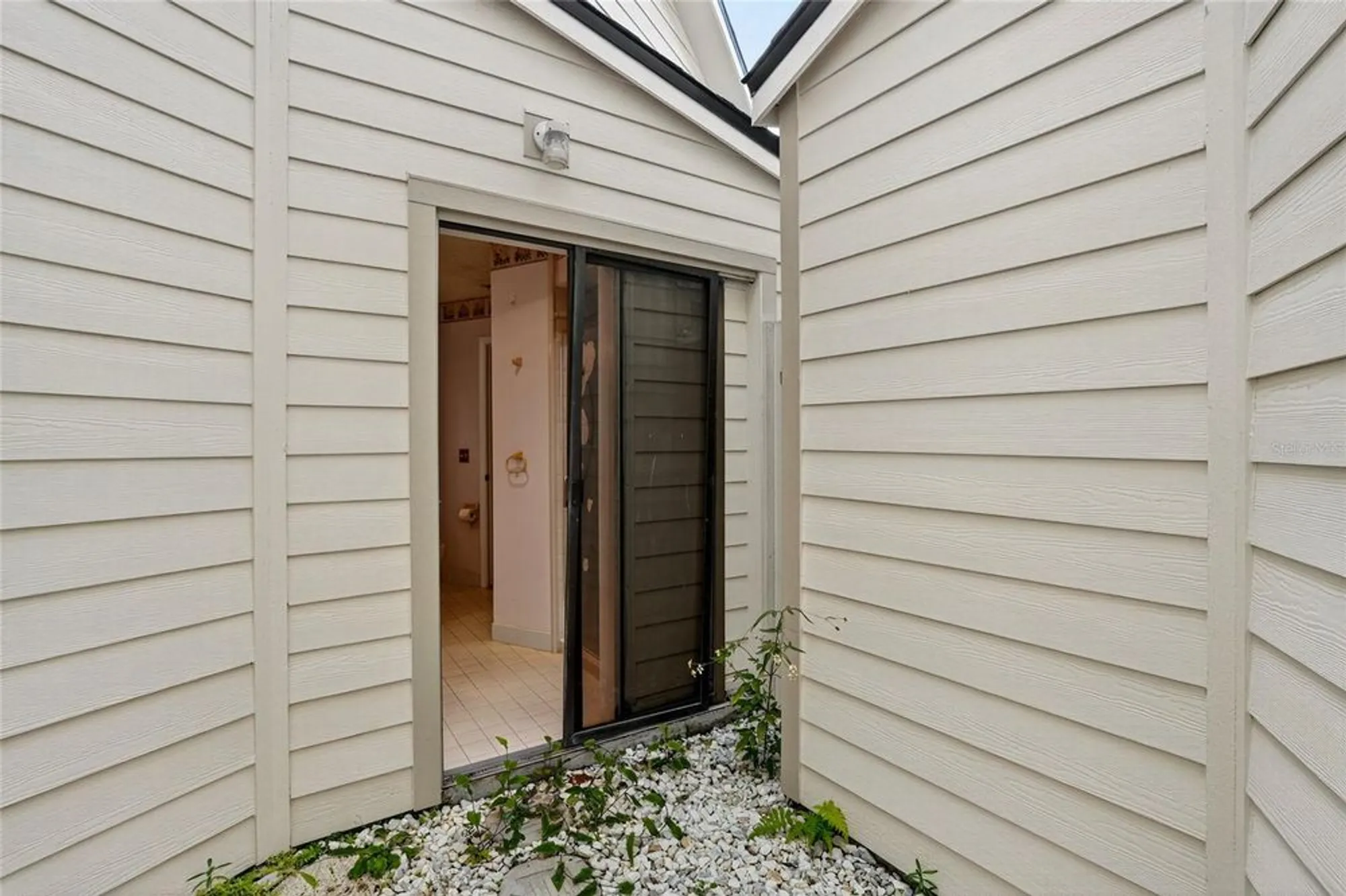 Property Slideshow image 21 of 62 | 148 bob white ct 1480, Daytona Beach, FL, 32119