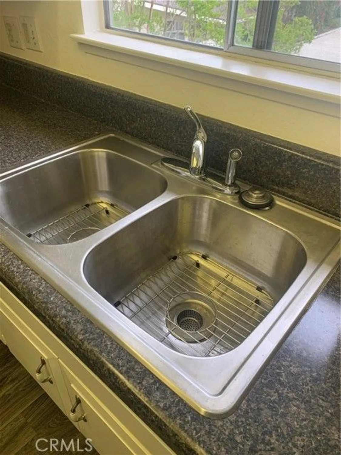 Property Slideshow image 8 of 17 | 61 calle cadiz q, Laguna Woods, CA, 92637