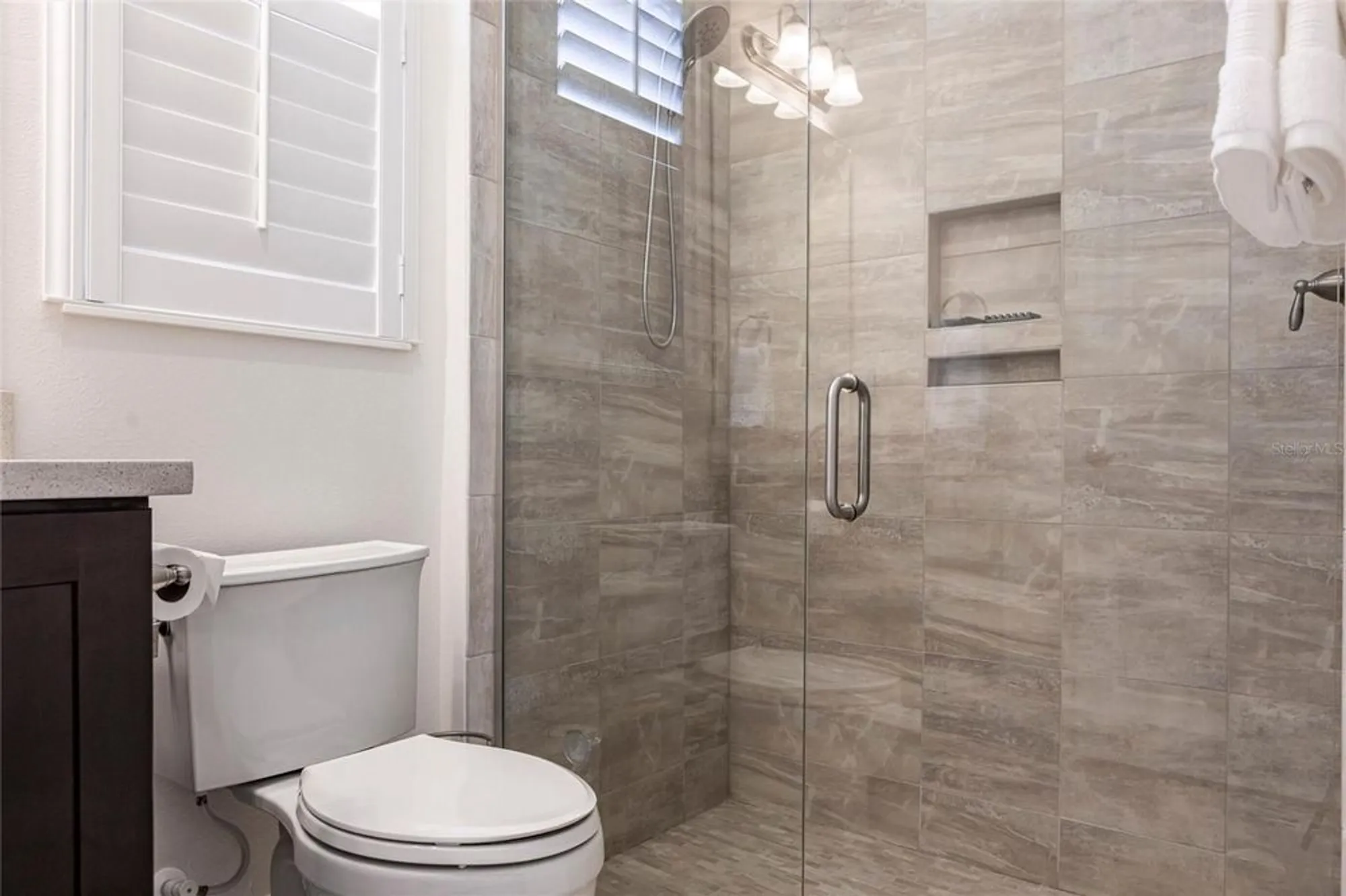 Property Slideshow image 26 of 62 | 5502 tidewater preserve blvd, Bradenton, FL, 34208