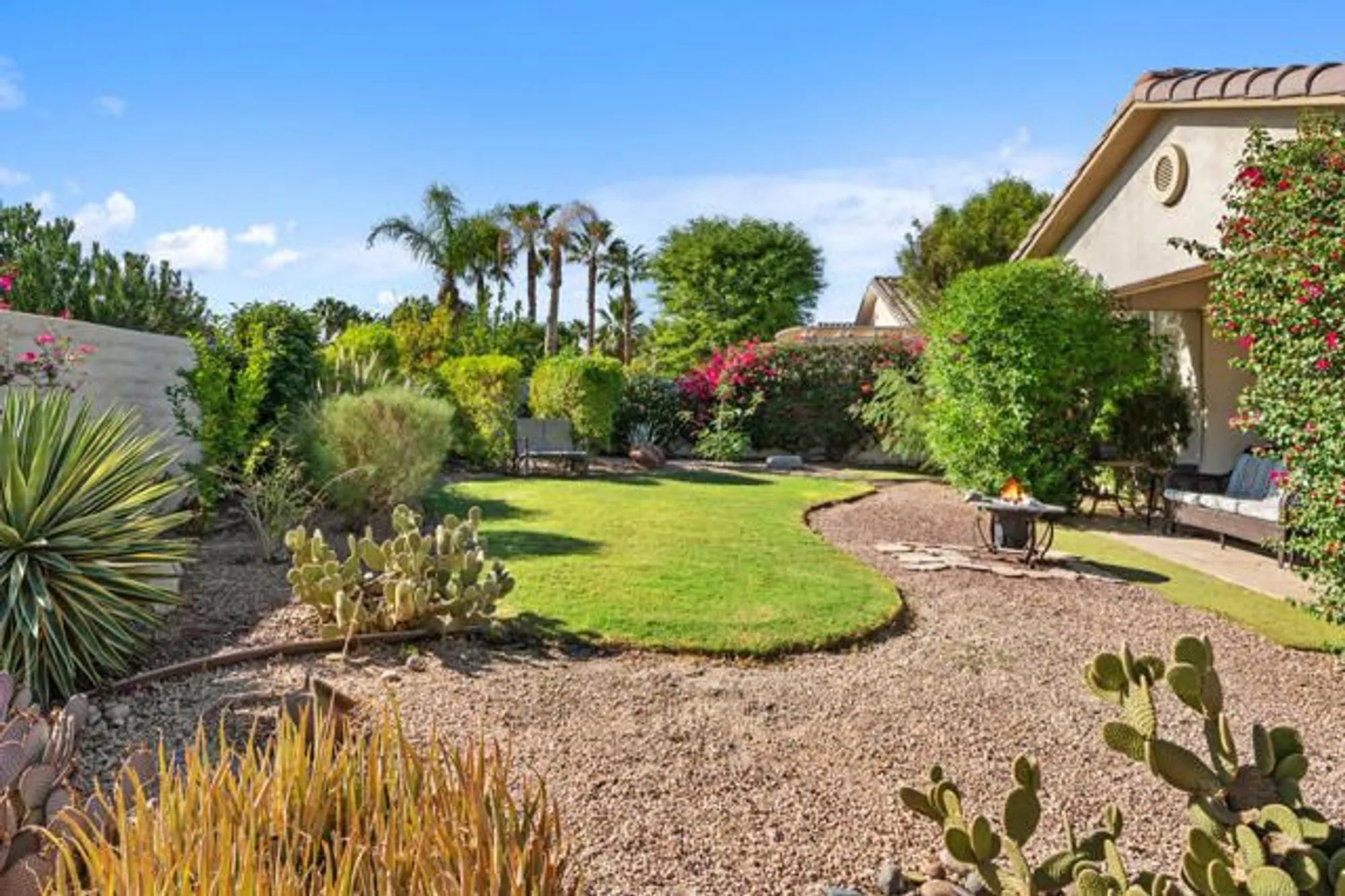 Property Slideshow image 24 of 63 | 80731 camino los campos, Indio, CA, 92203