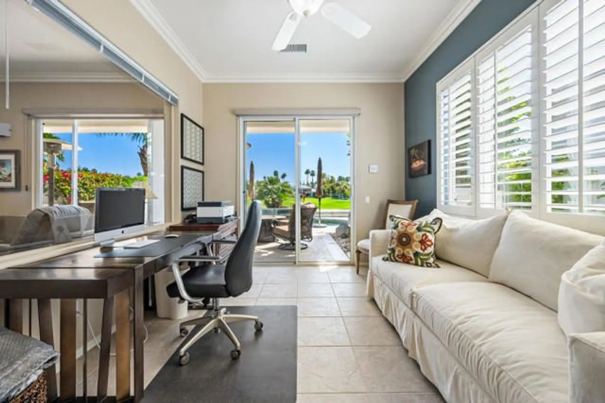 Property Slideshow image 18 of 46 | 55336 tanglewood, La Quinta, CA, 92253