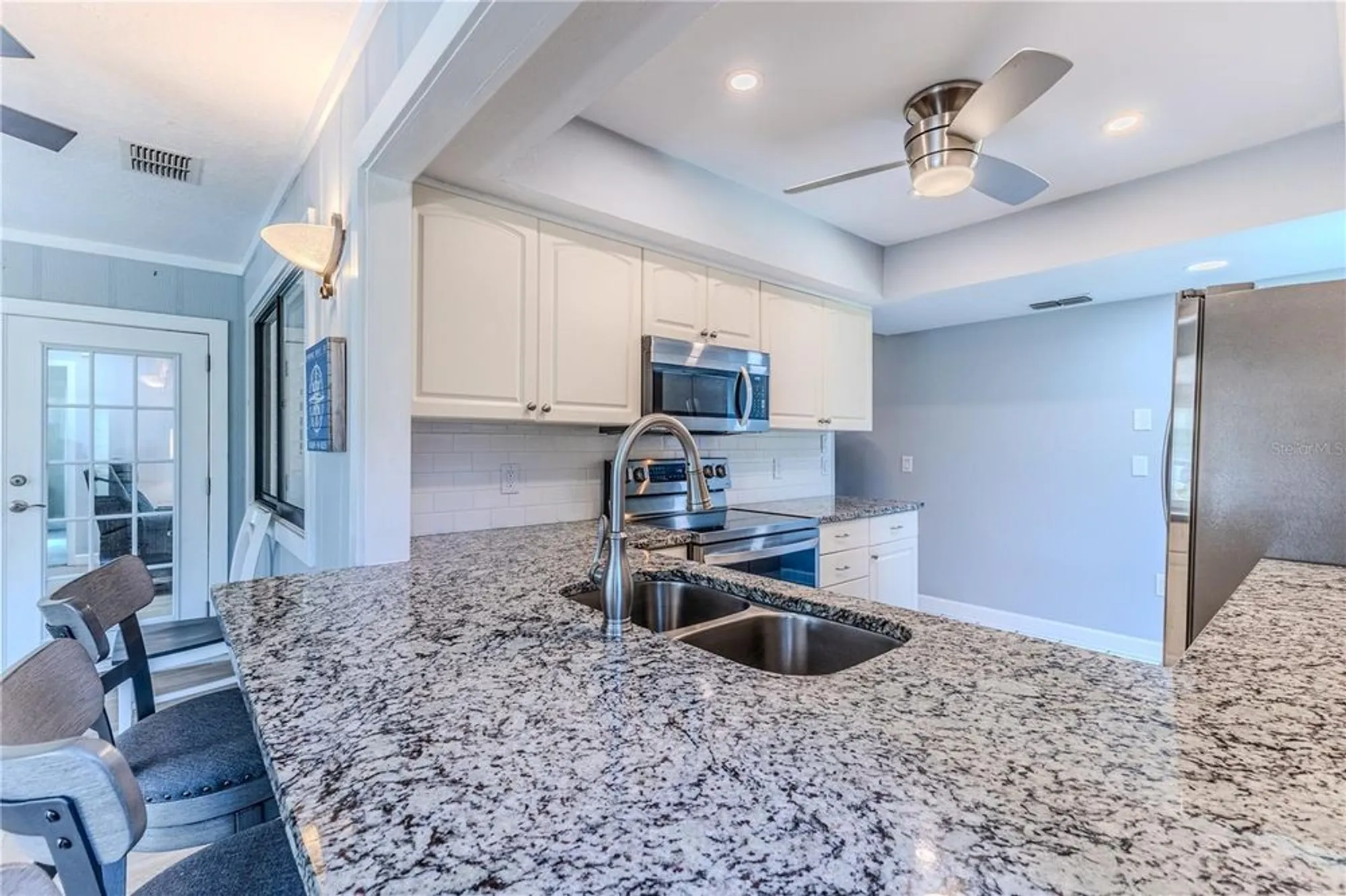 Property Slideshow image 21 of 50 | 6428 plantation rd, Spring Hill, FL, 34606