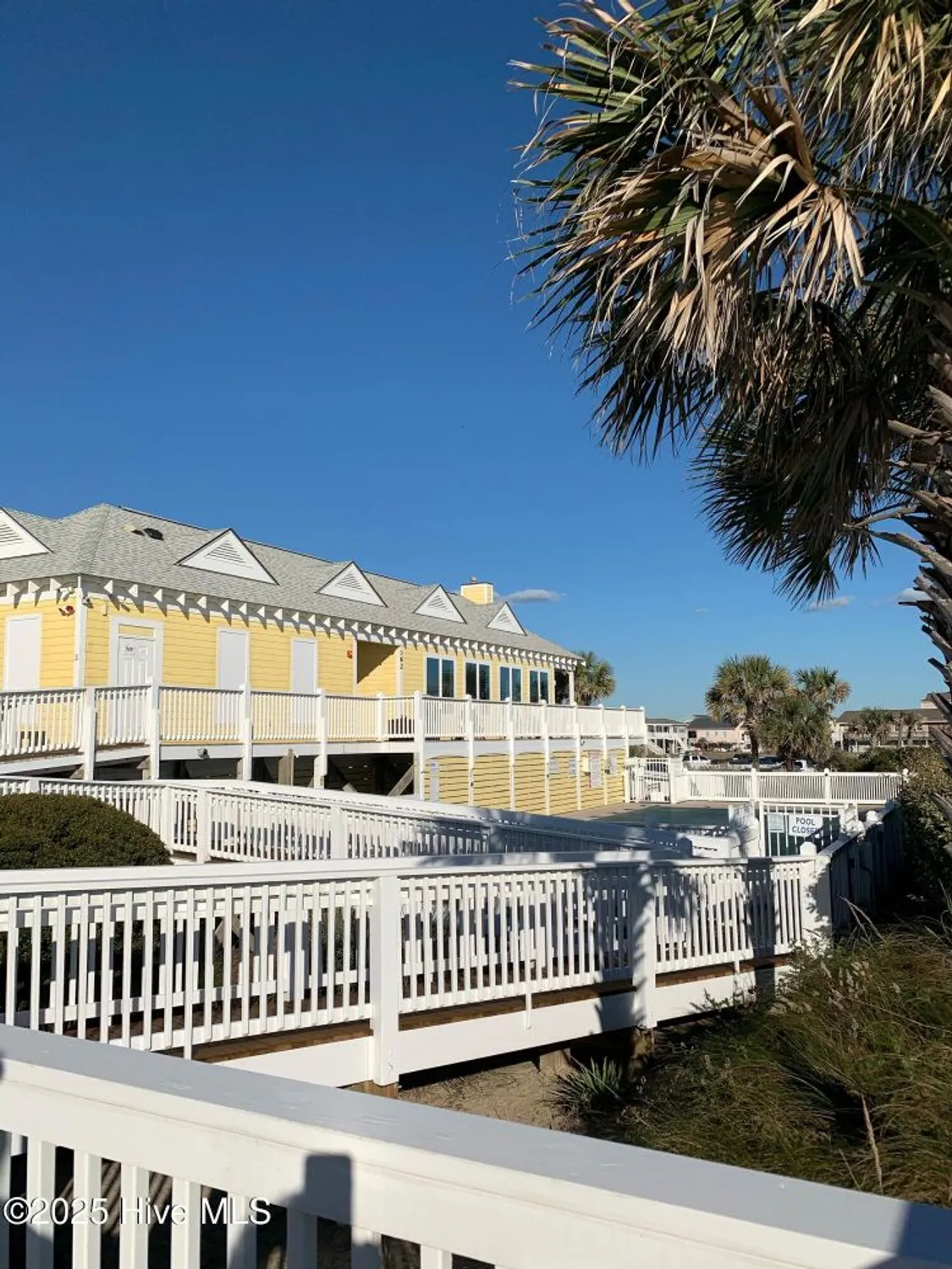 Property Slideshow image 51 of 59 | 497 broomsedge ct, Bolivia, NC, 28422